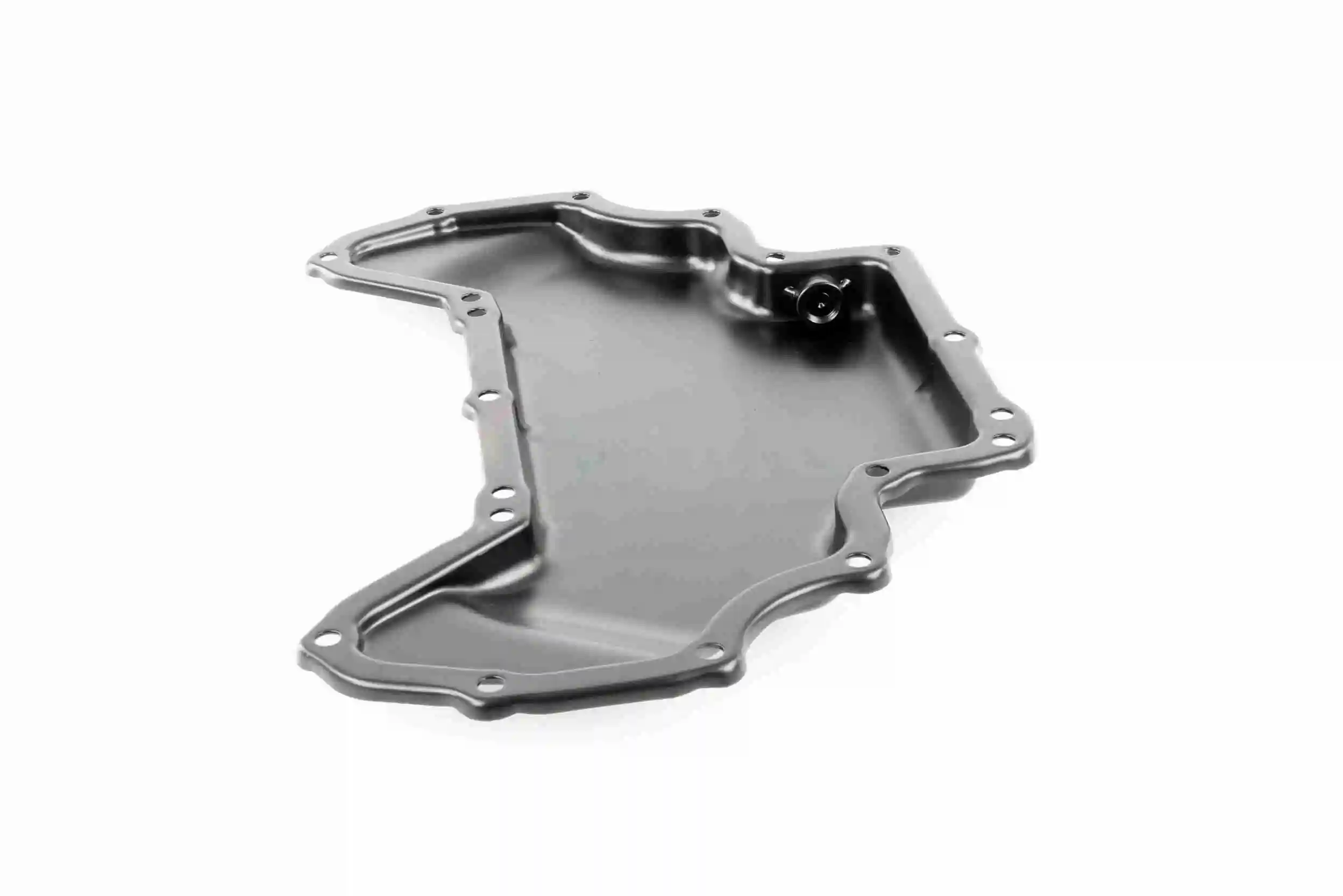 Carter d'huile VAICO V30-2578