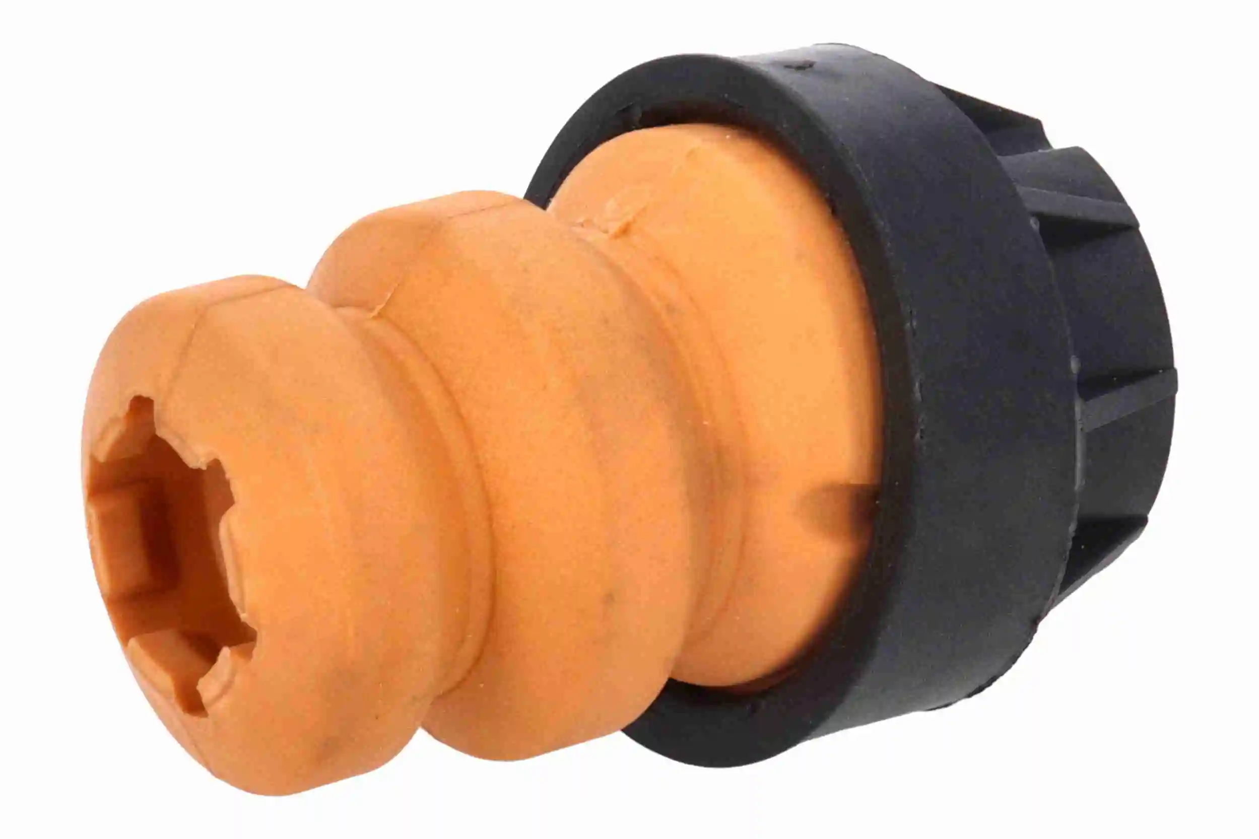 Butée élastique, suspension VAICO V24-1709
