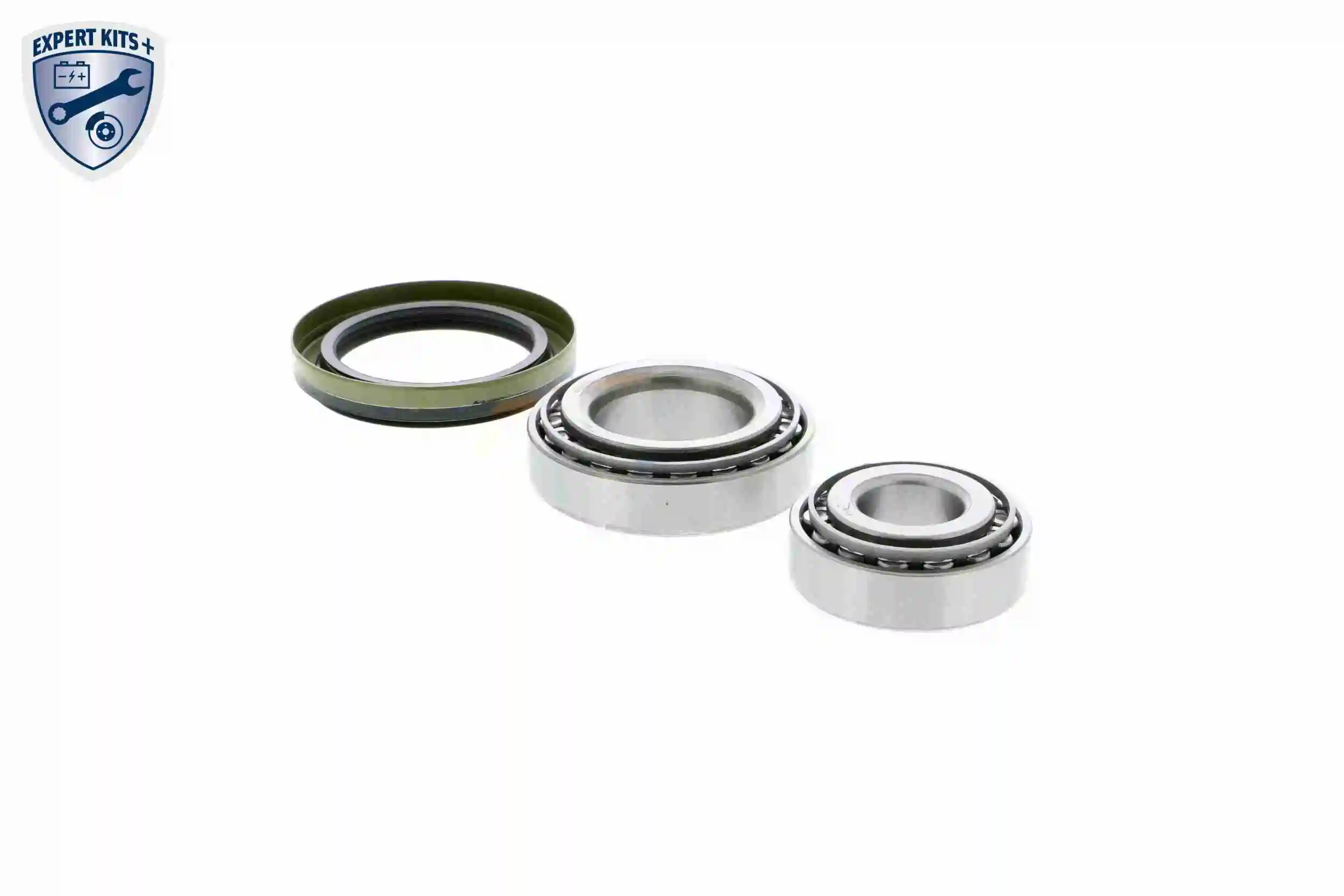 Kit de roulements de roue VAICO V30-3107