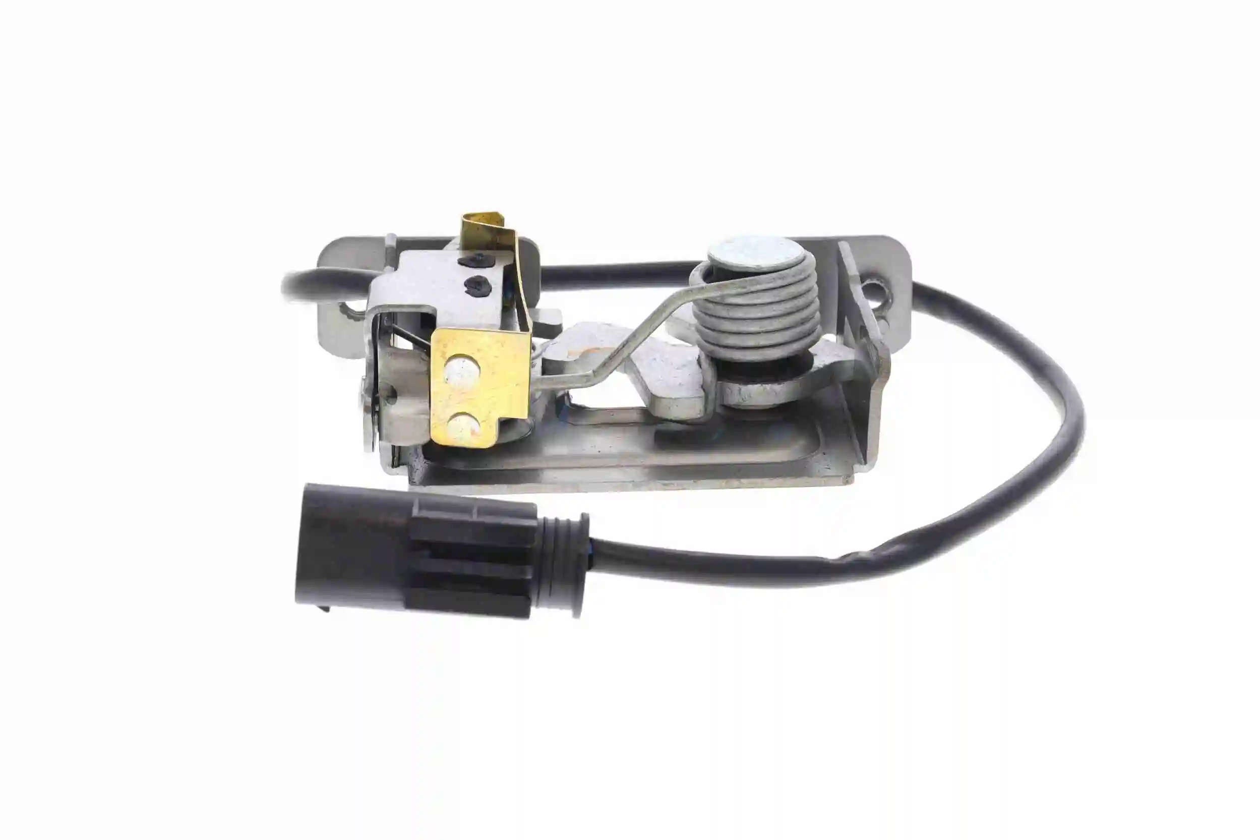 Serrure de capot-moteur VAICO V20-2153