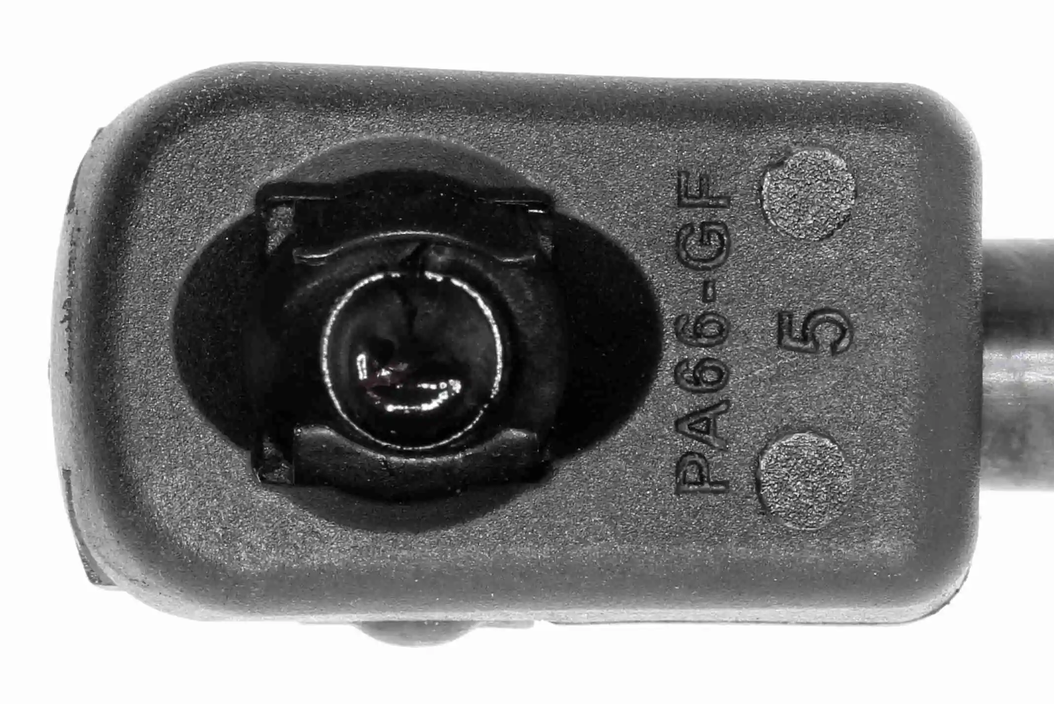 Vérin, capot-moteur VAICO V10-3987