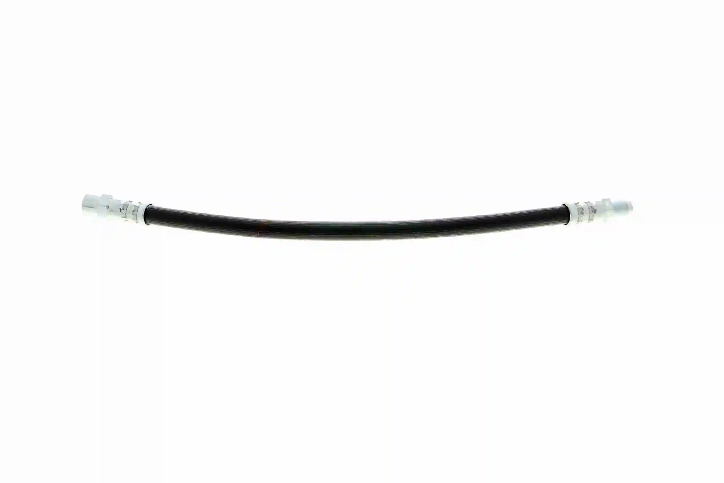 Flexible de frein VAICO V30-4102