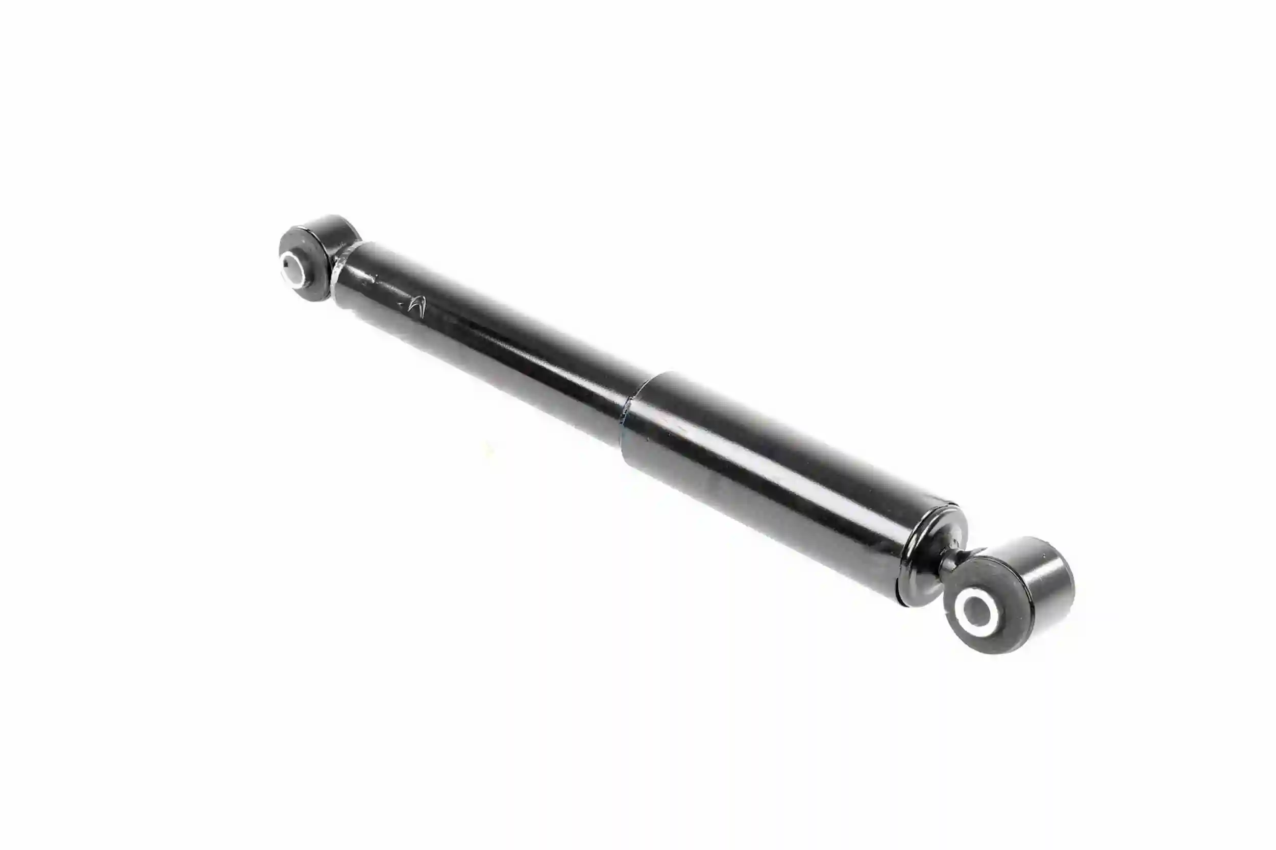 Amortisseur VAICO V40-0840