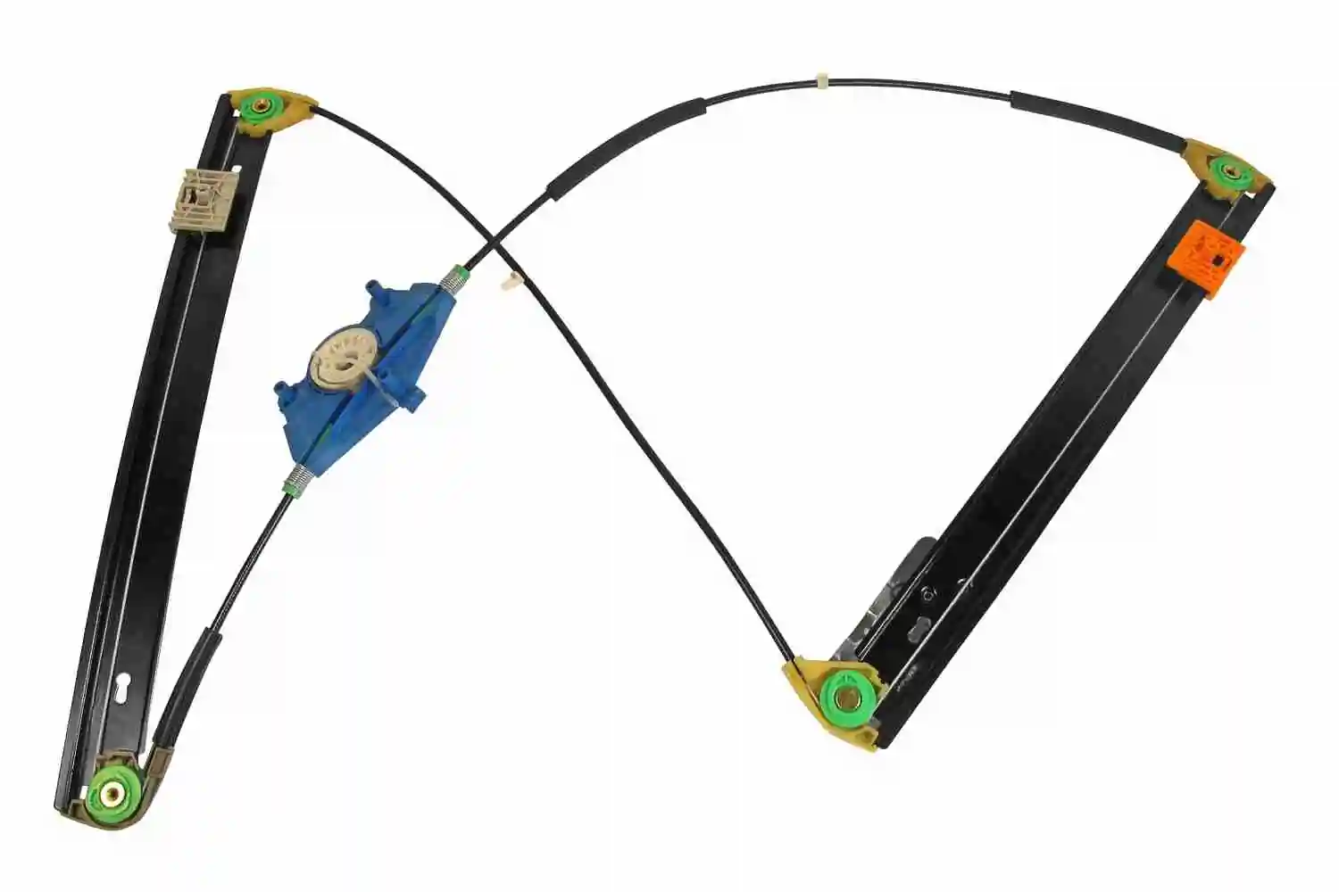 Lève-vitre VAICO V10-6287