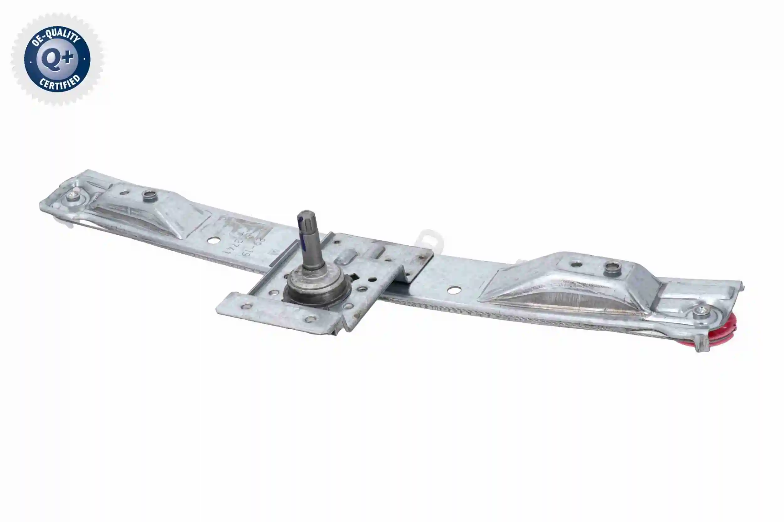 Lève-vitre VAICO V40-2158