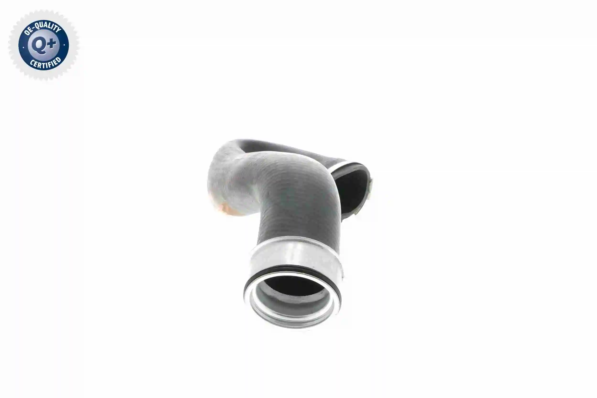 Gaine de suralimentation VAICO V10-2904