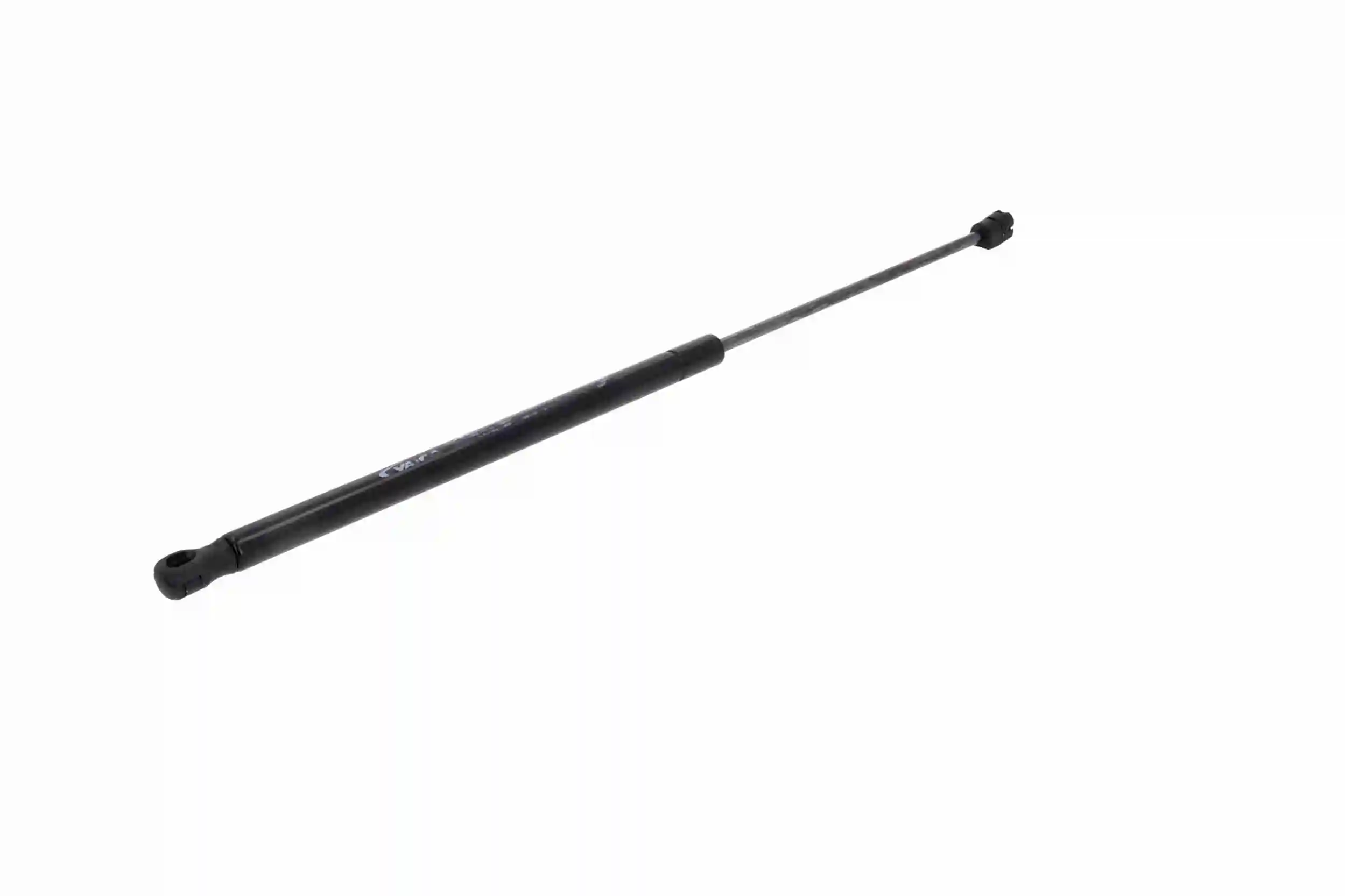 Vérin, capot-moteur VAICO V30-2097