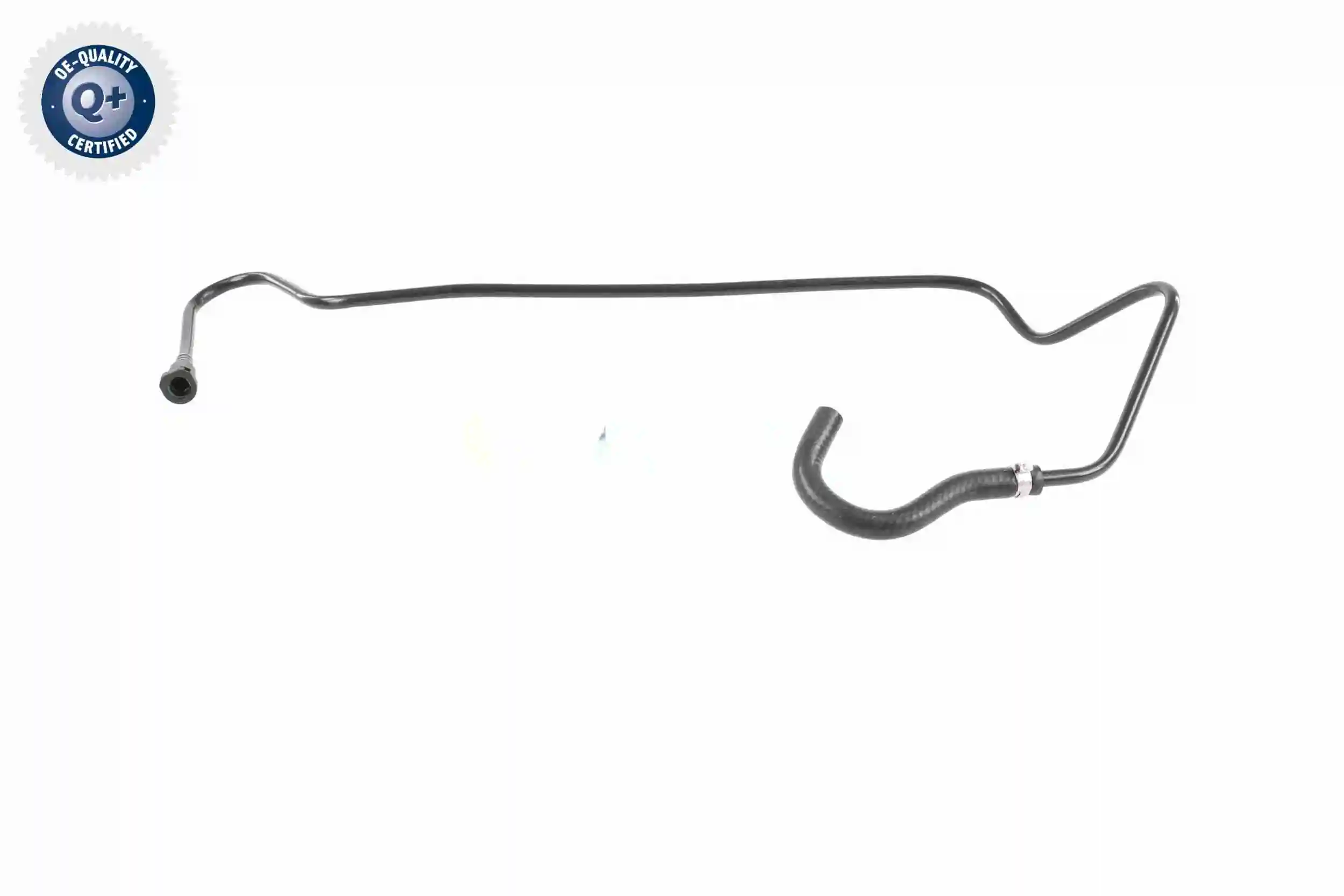 Durite de radiateur VAICO V25-1152