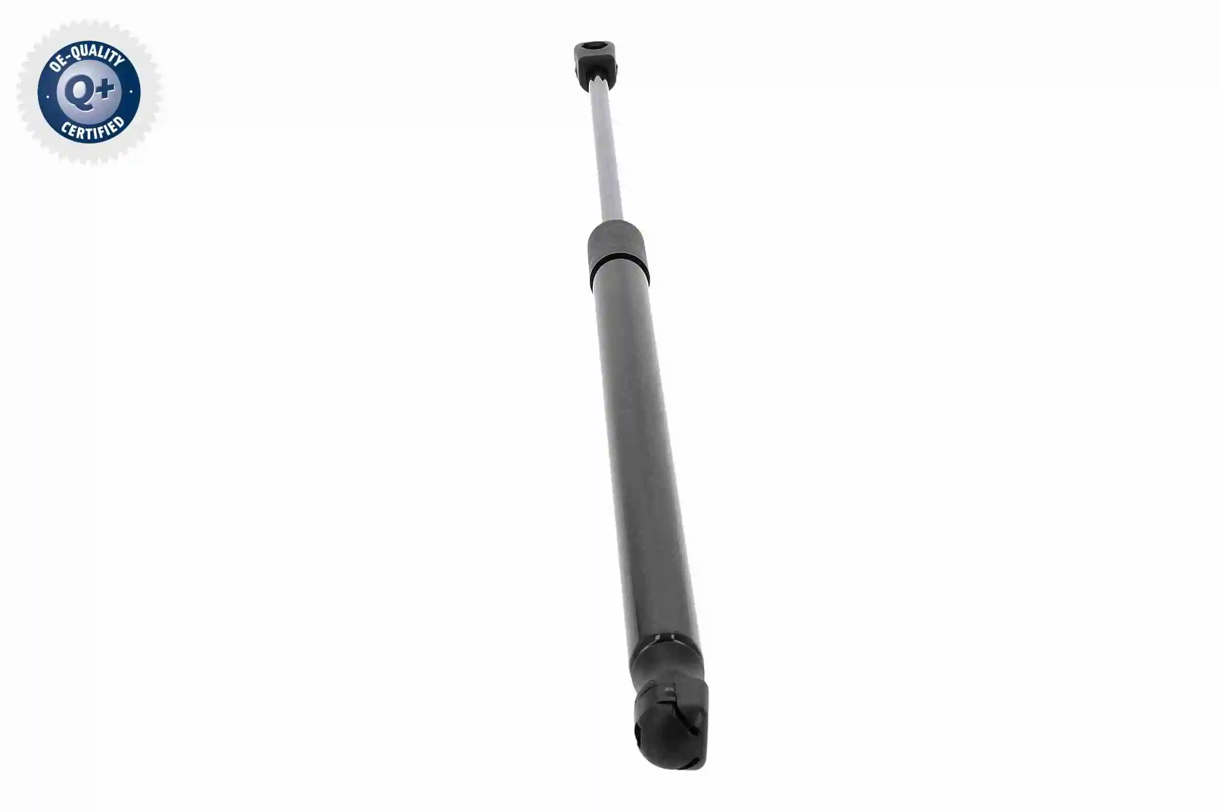 Vérin de hayon, de coffre VAICO V30-4558