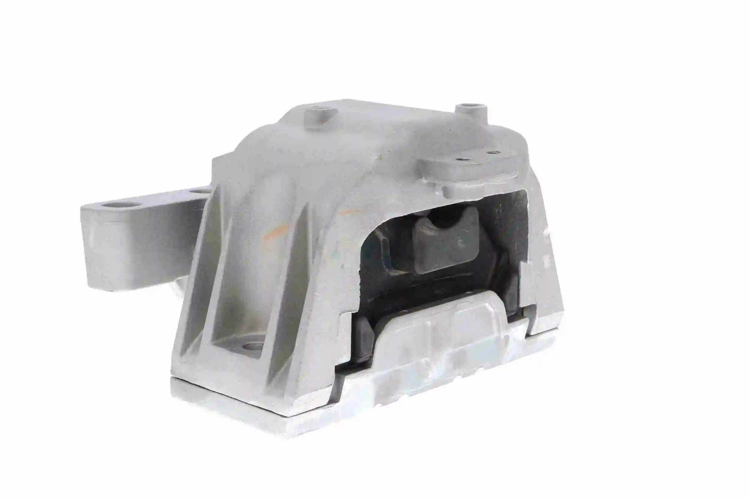 Support moteur VAICO V10-6084