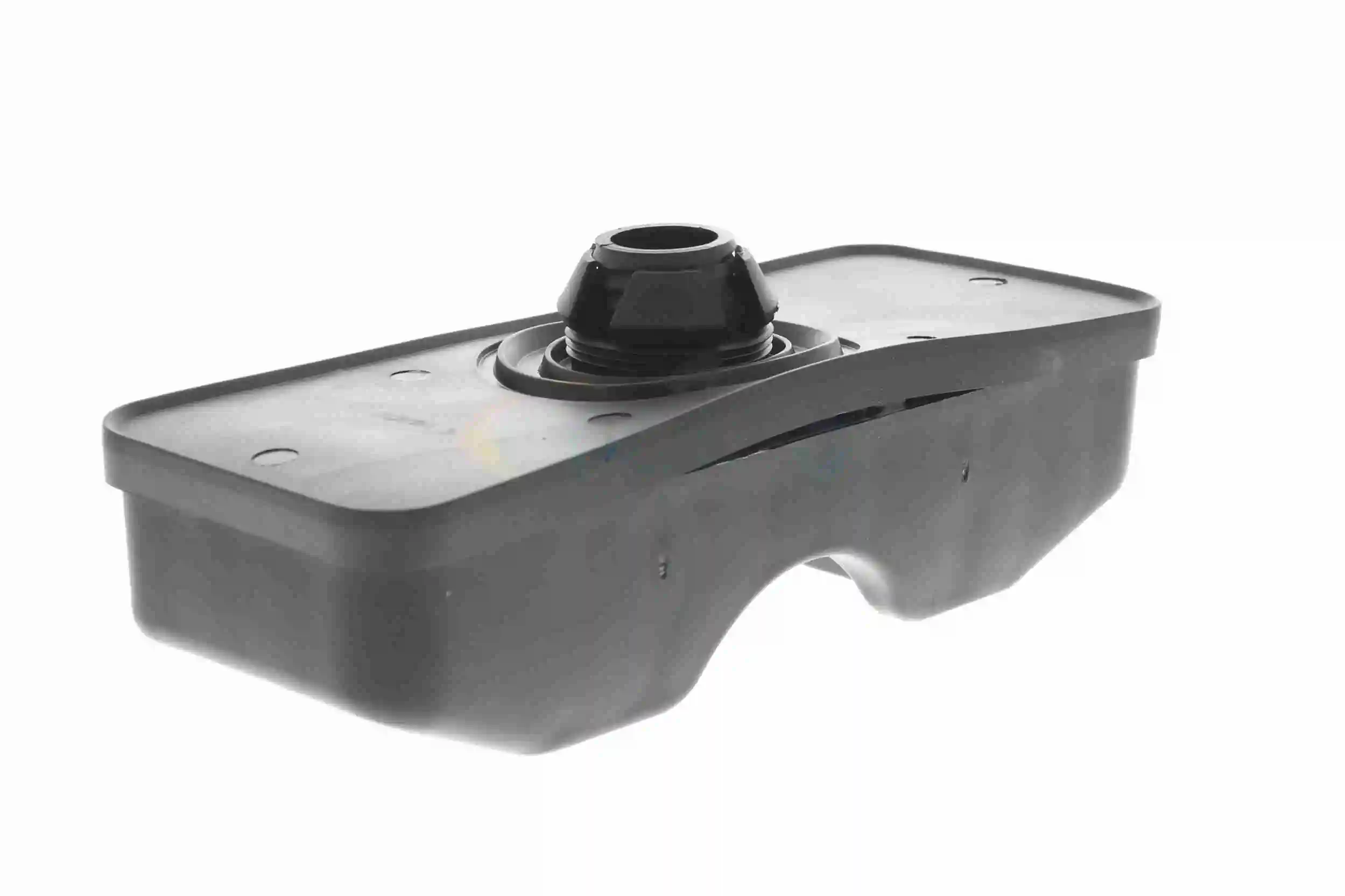 Fixation, cric VAICO V30-2282