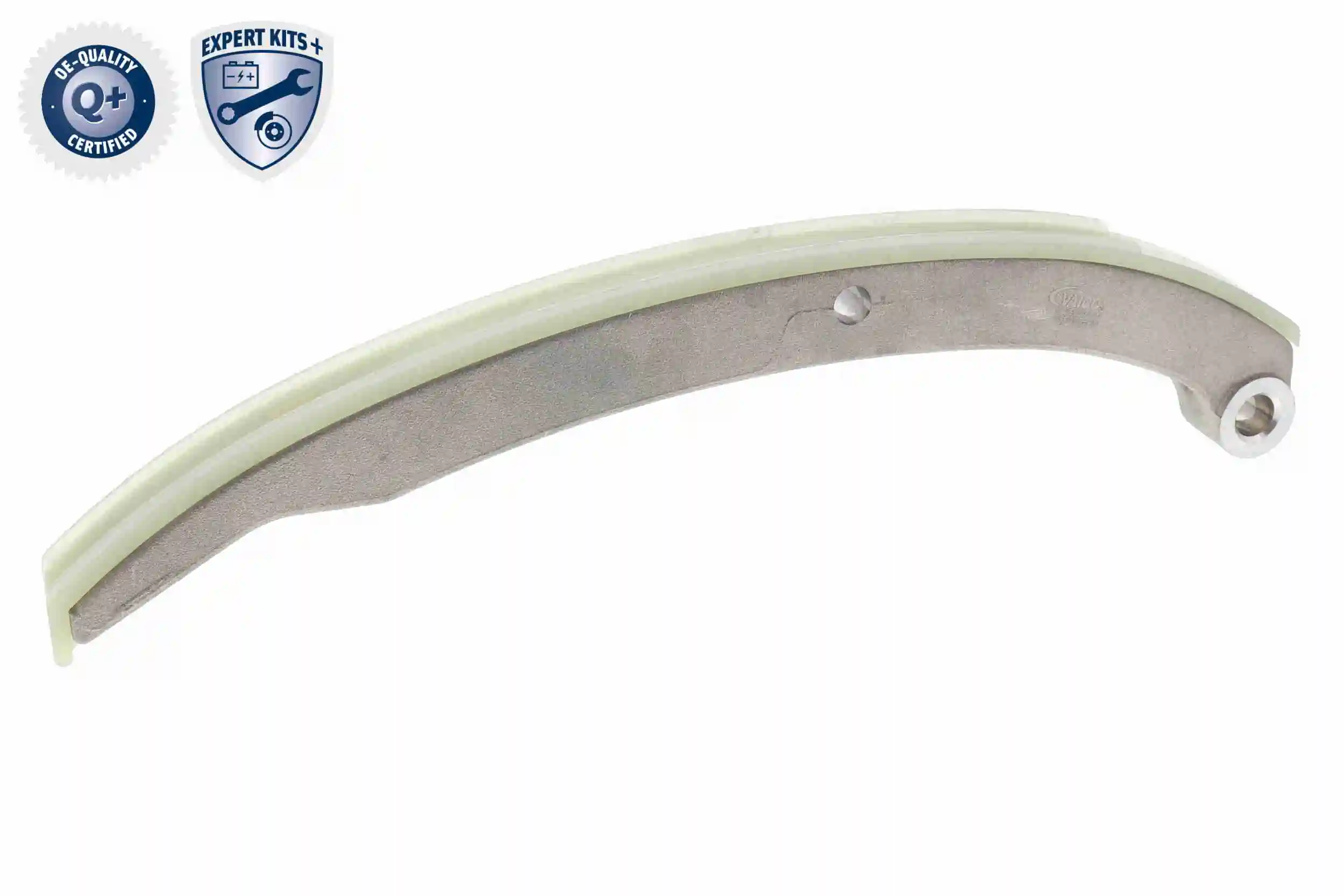 Kit de distribution par chaîne VAICO V25-10004-SP