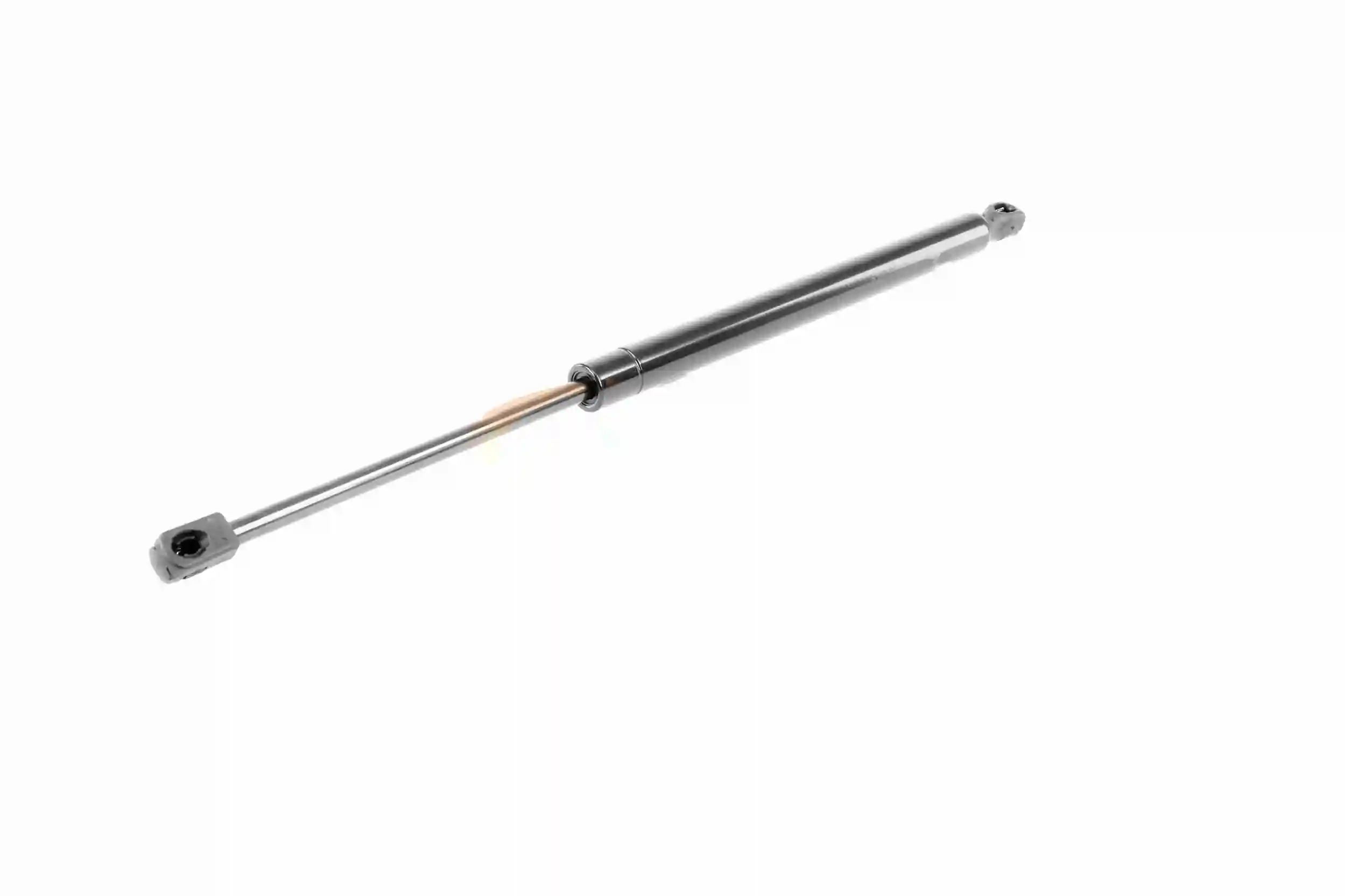 Vérin de hayon, de coffre VAICO V40-1153