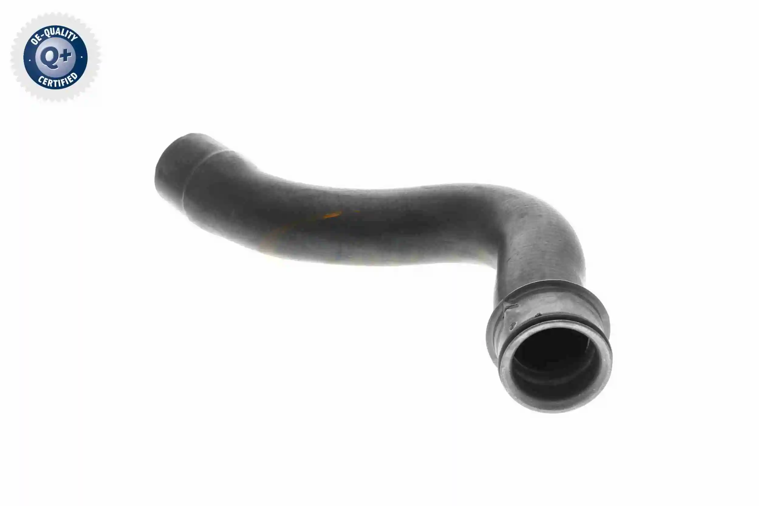 Durite de radiateur VAICO V30-2237