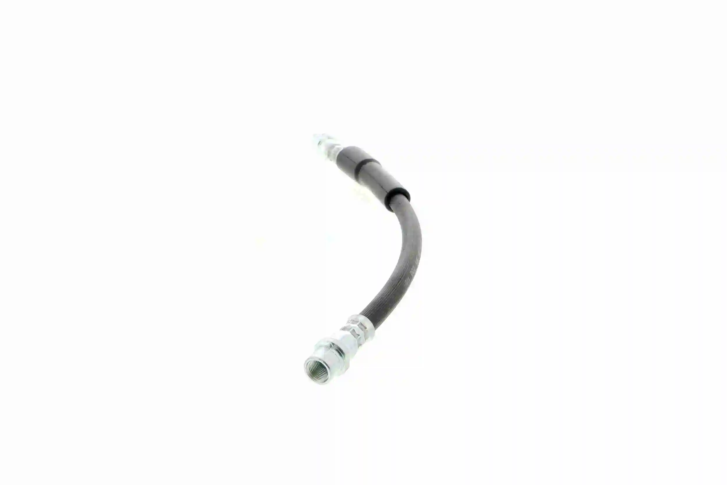 Flexible de frein VAICO V10-4106