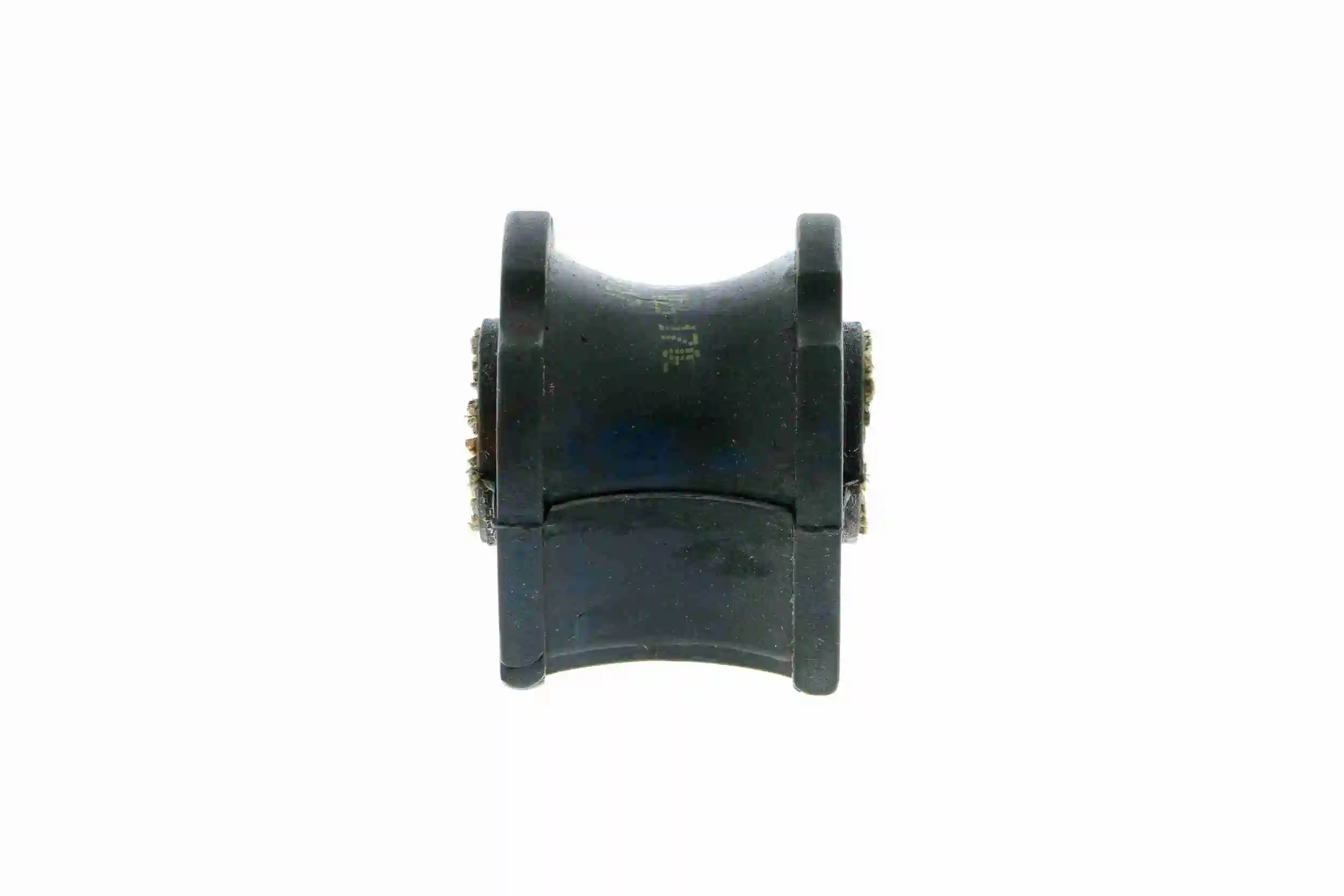 Suspension, stabilisateur VAICO V25-1708
