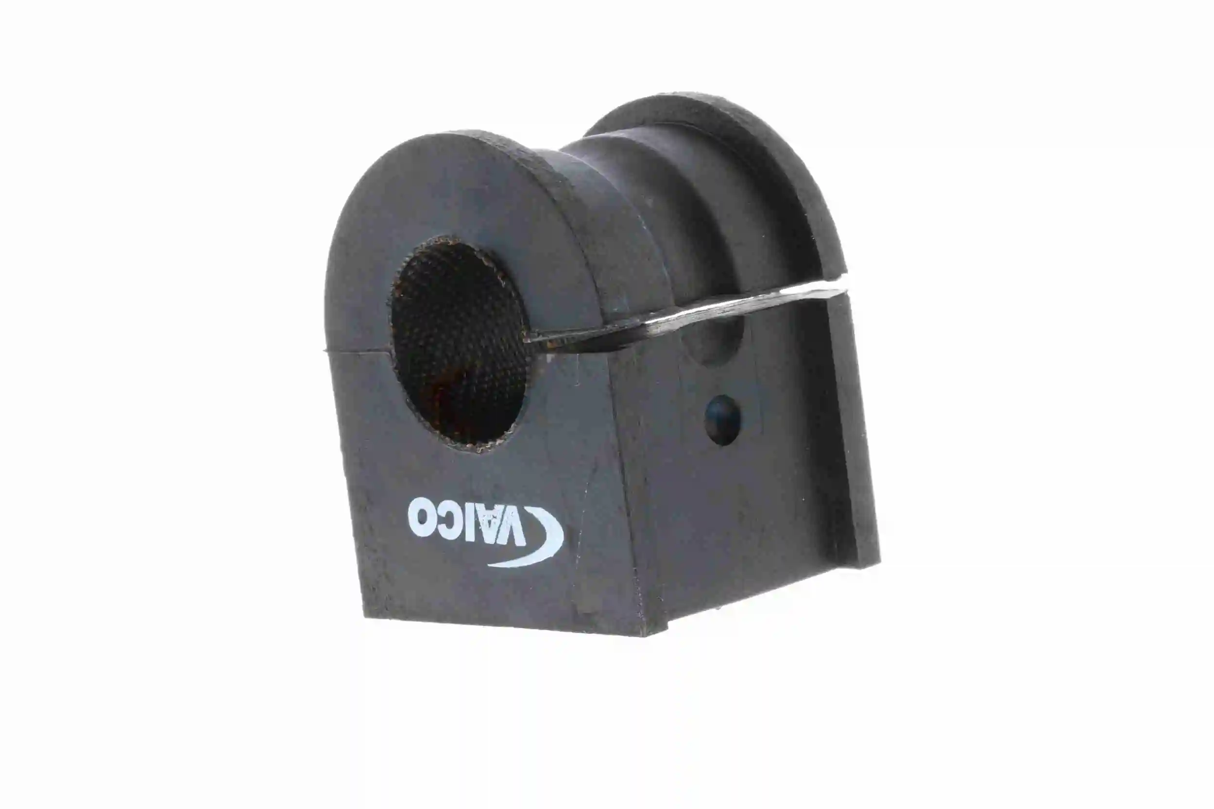 Suspension, stabilisateur VAICO V40-1101