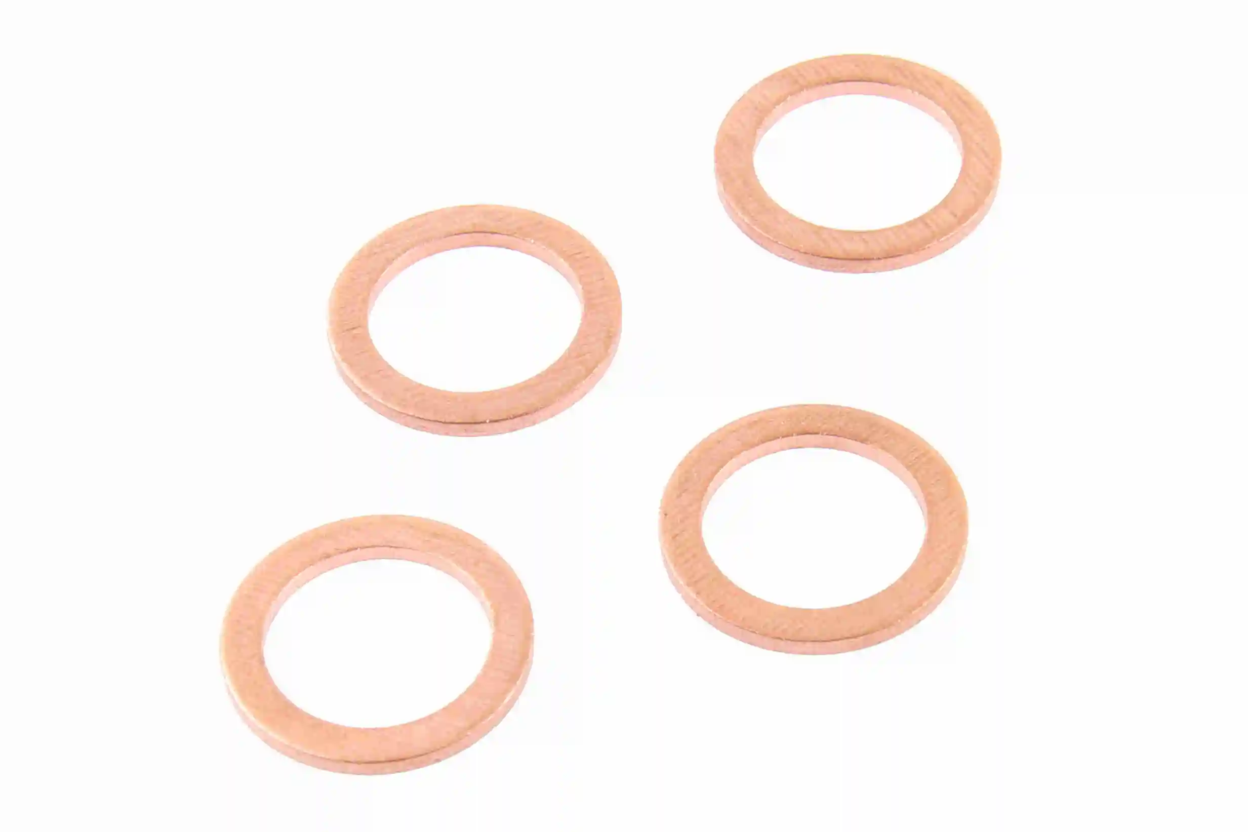 Tuyau hydraulique, direction VAICO V20-1182