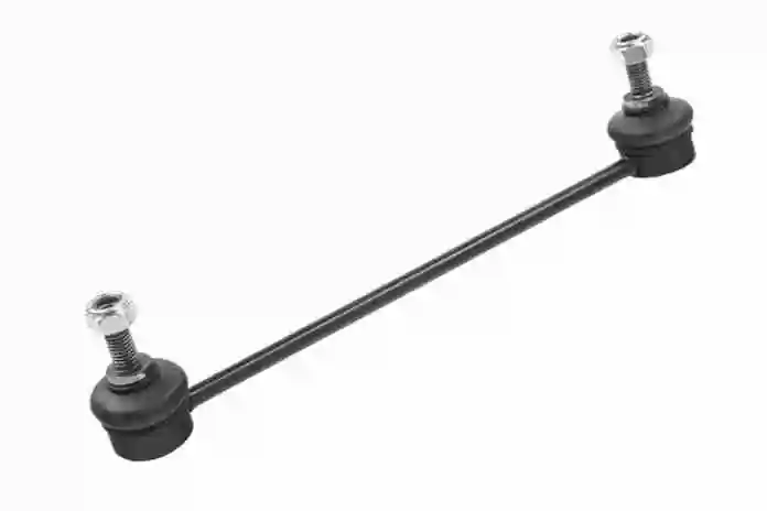 Entretoise/tige, stabilisateur VAICO V25-0909