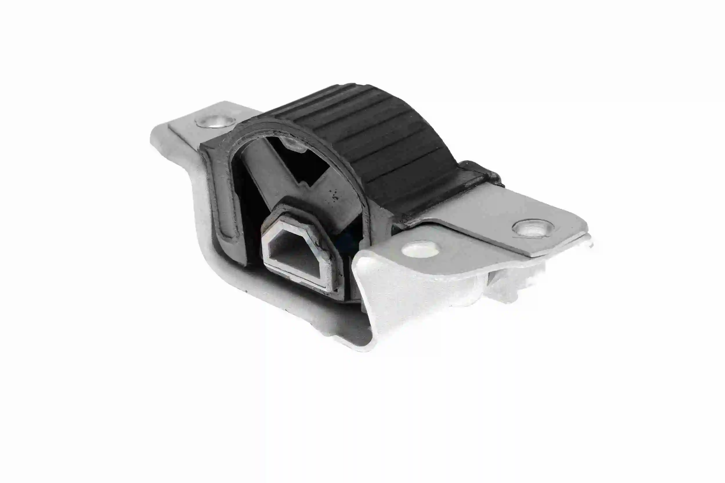Support moteur VAICO V22-0600