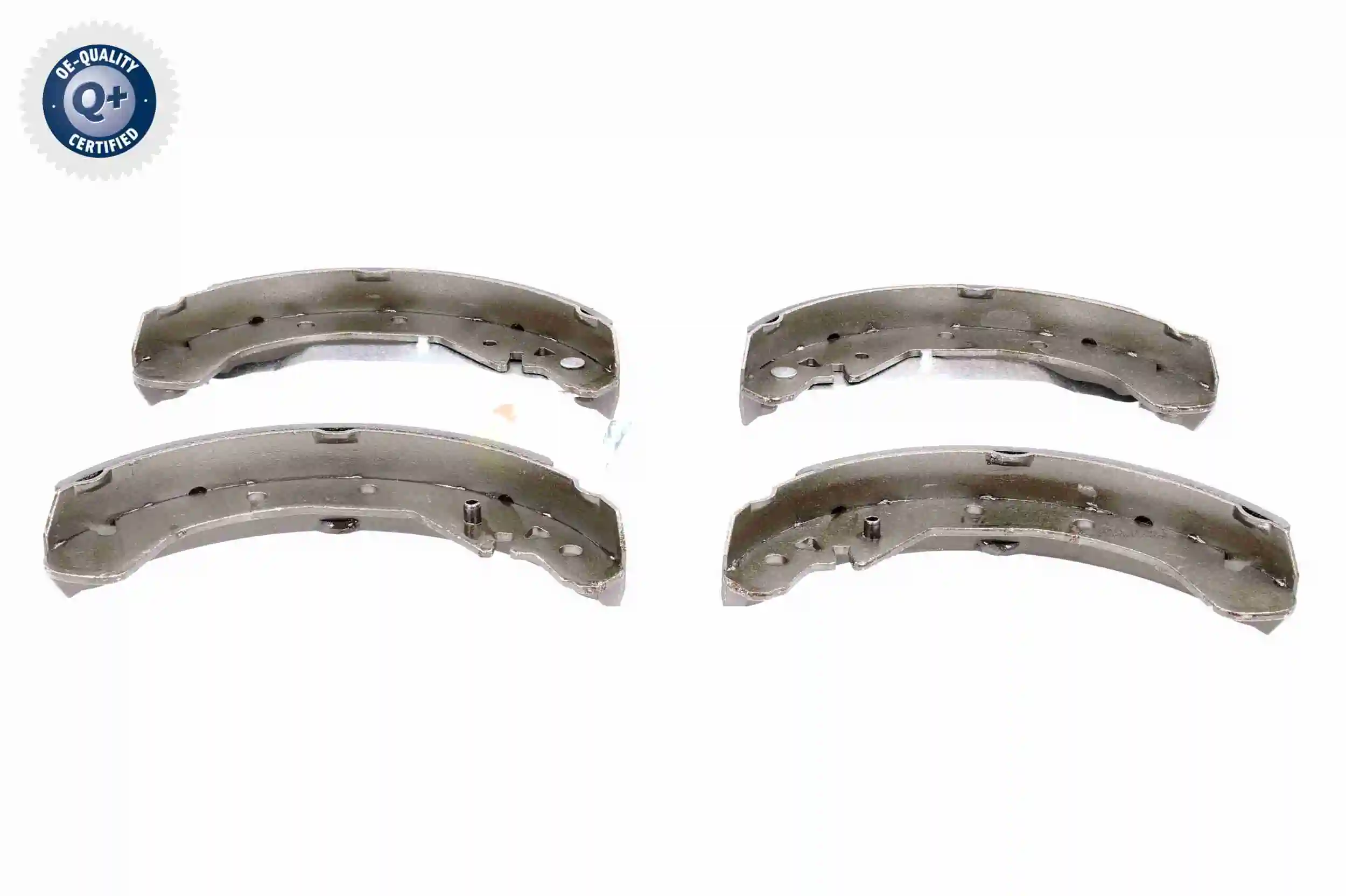 Jeu de mâchoires de frein VAICO V40-0225