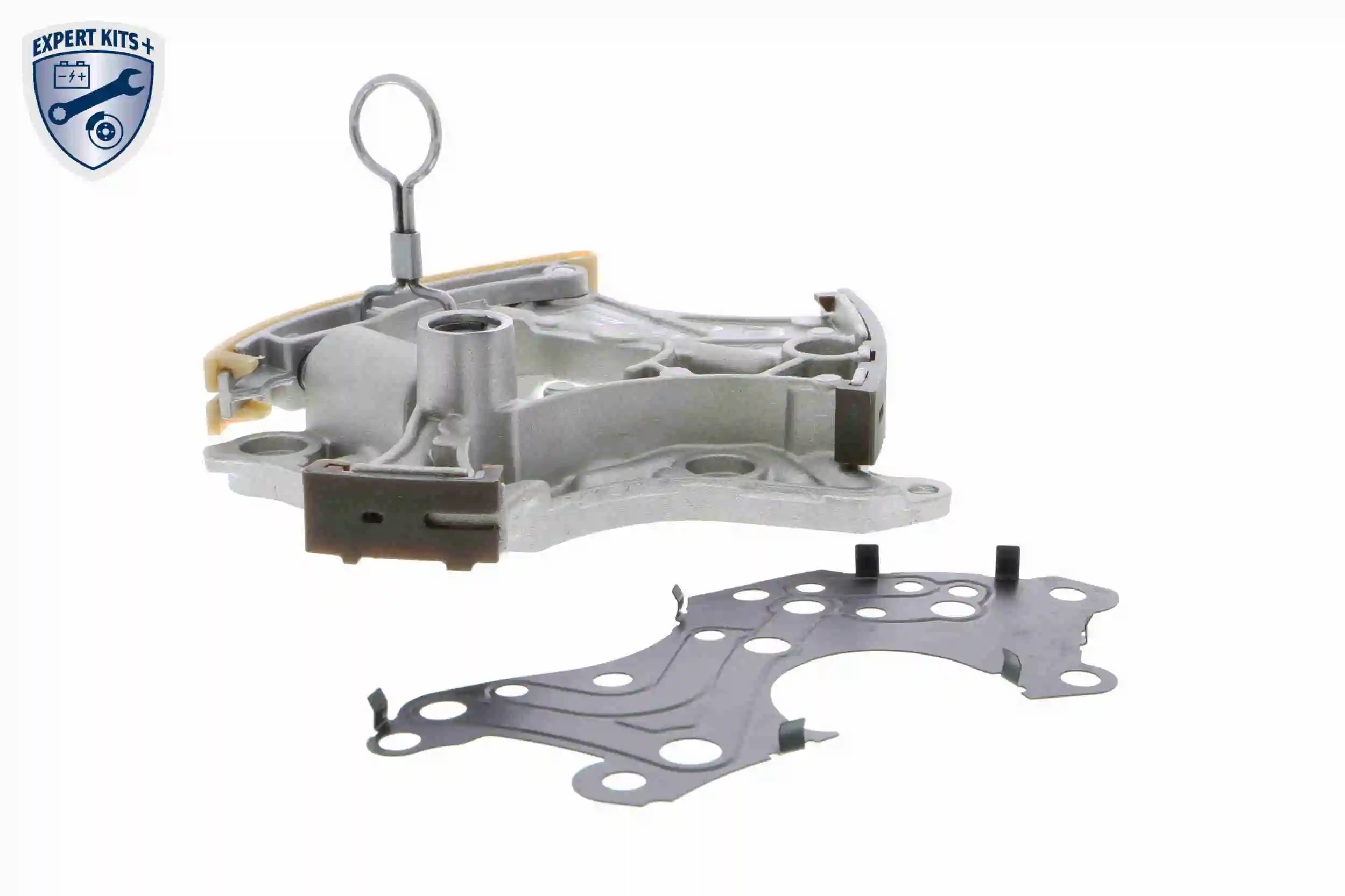 Tendeur, chaîne de distribution VAICO V10-3167