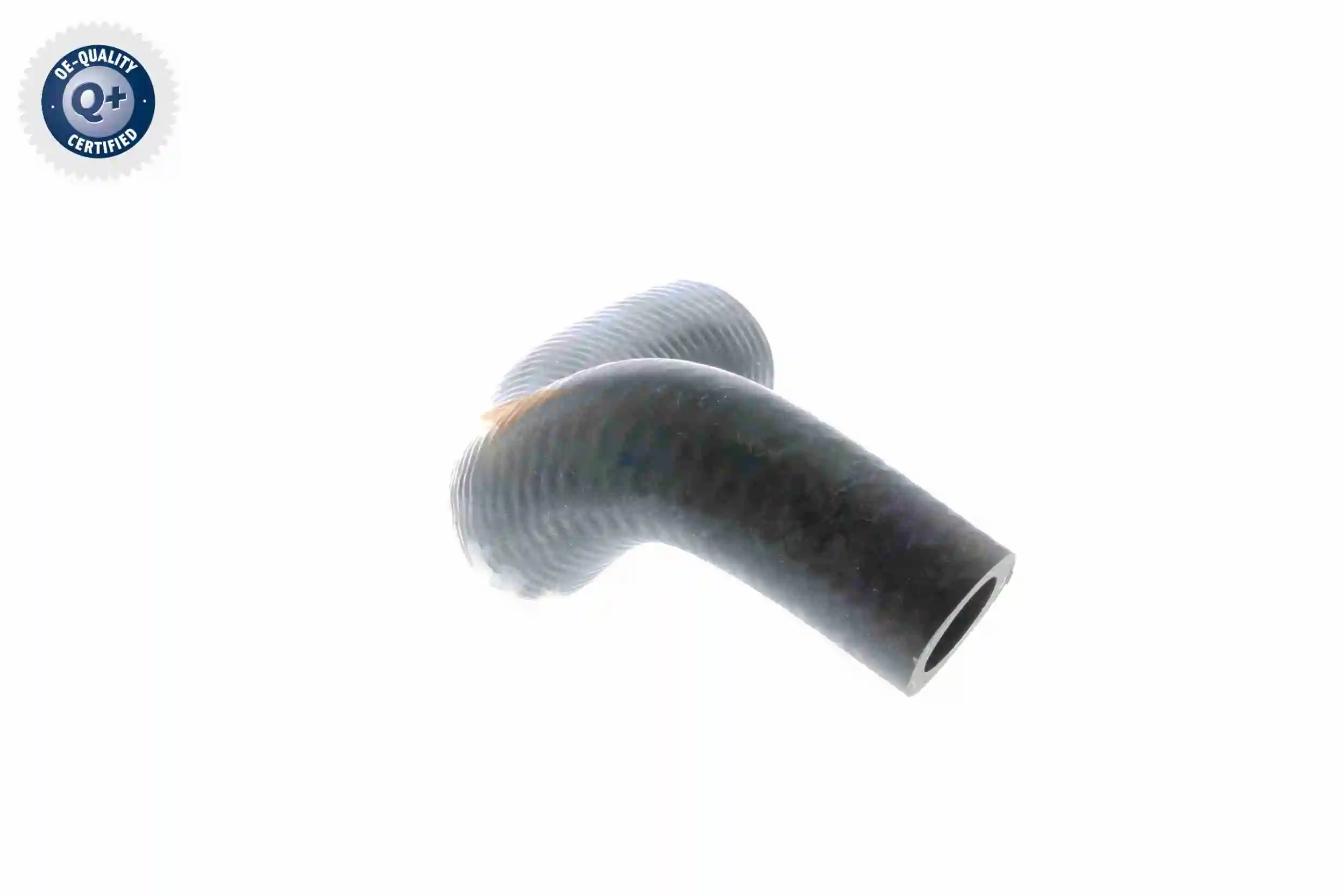 Durite de radiateur VAICO V30-2693