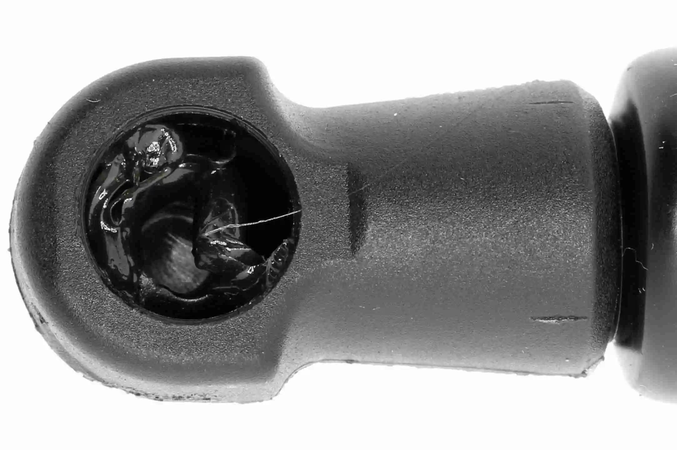 Vérin, capot-moteur VAICO V10-3241