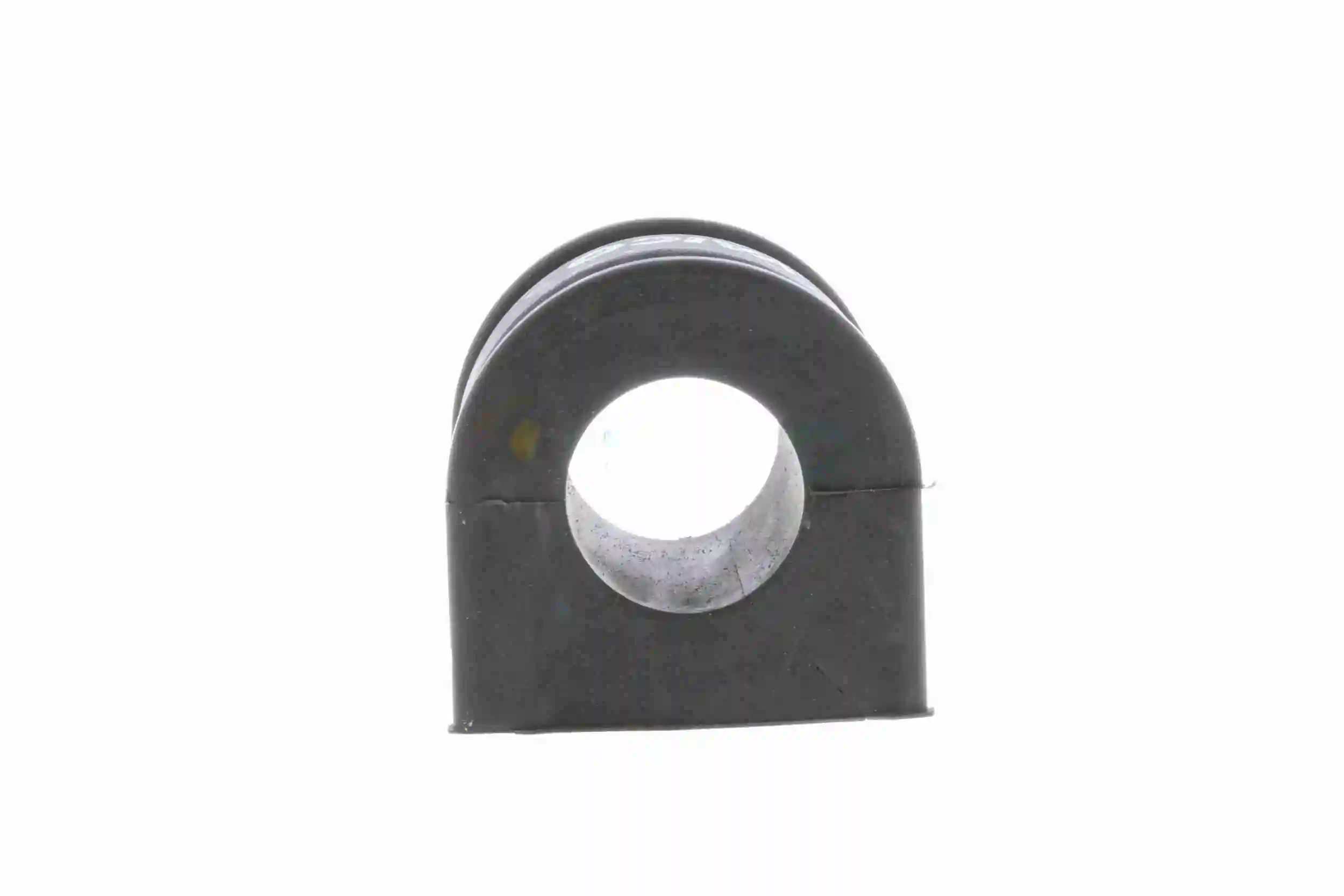 Suspension, stabilisateur VAICO V21-0005