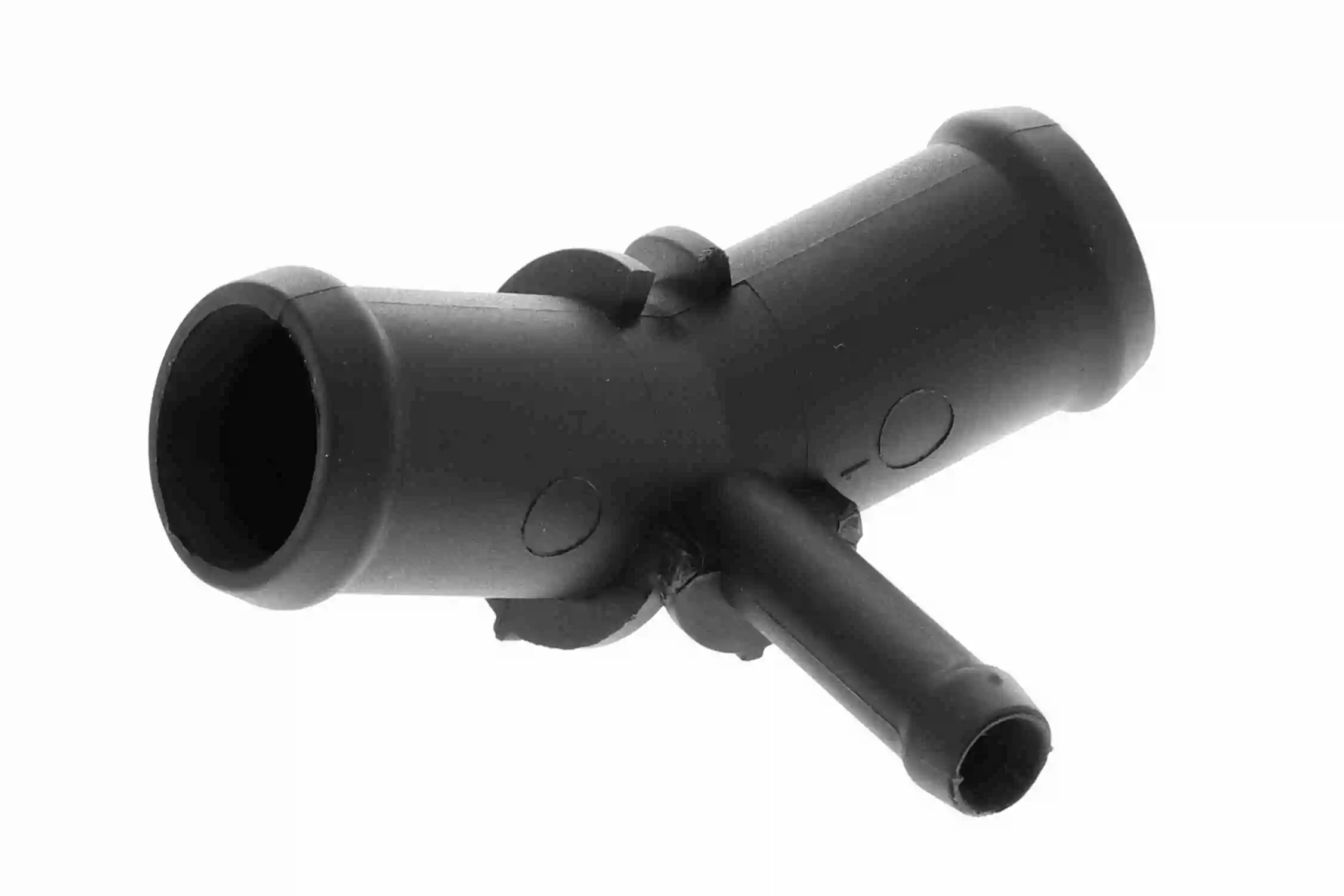 Bride de liquide de refroidissement VAICO V10-6549