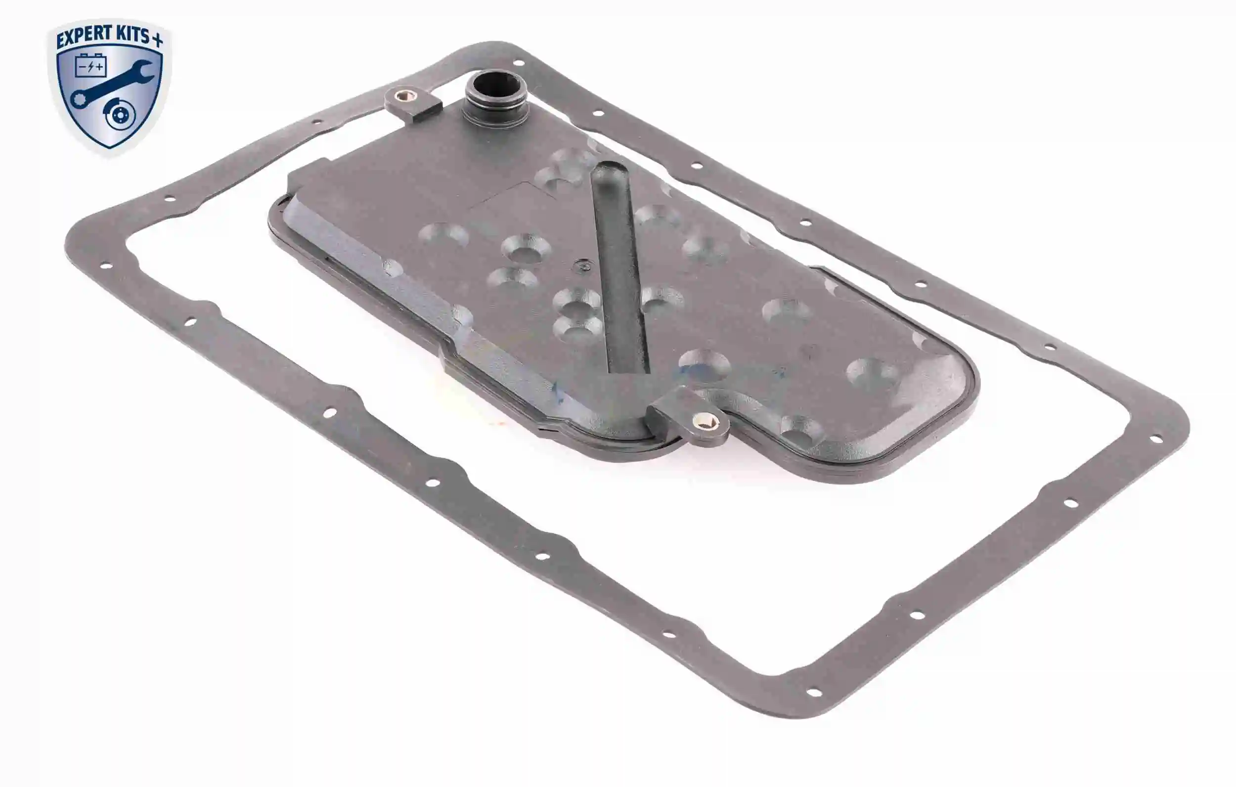 Kit de filtre hydraulique, boîte automatique VAICO V37-0250