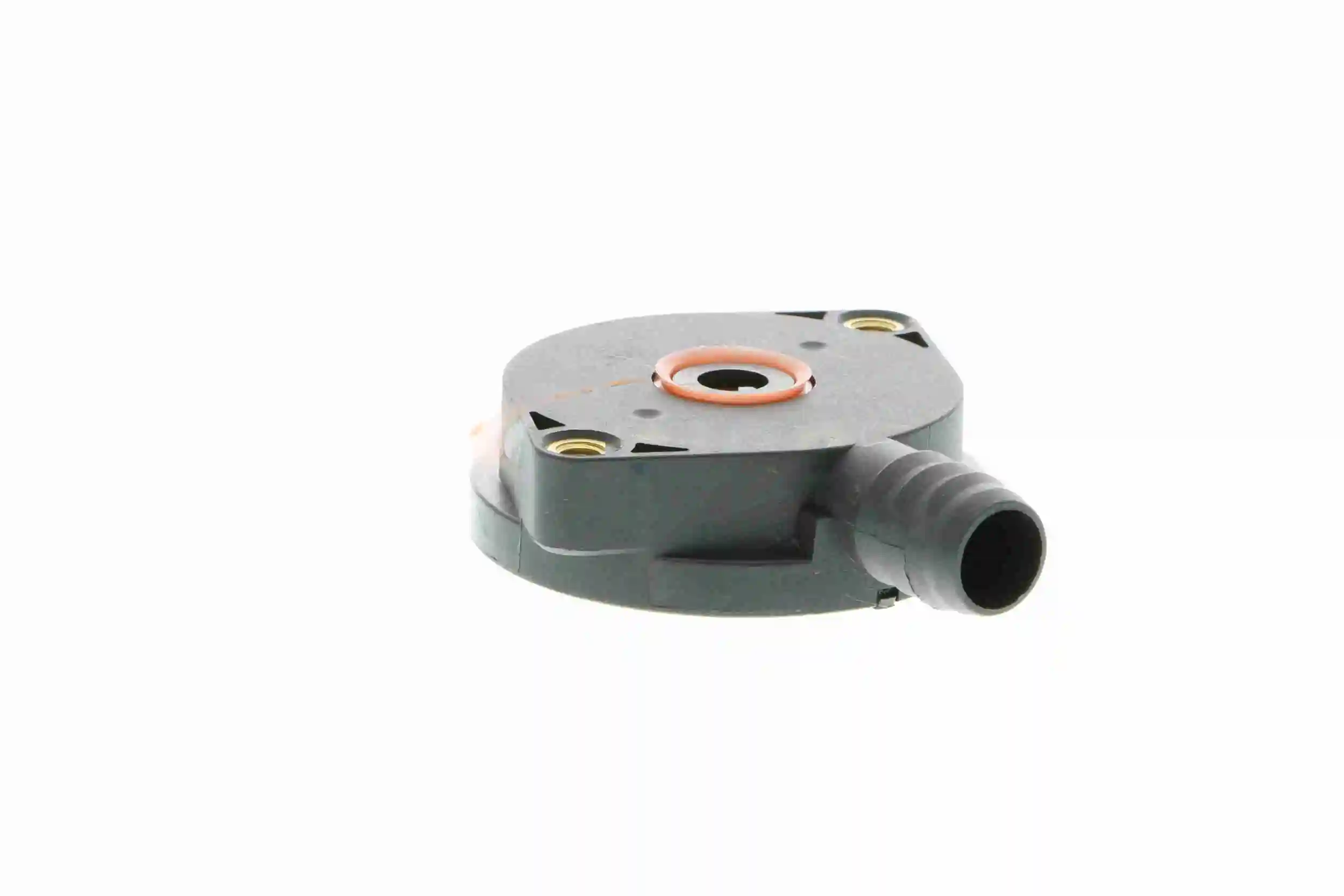 Soupape, dégazage du carter VAICO V20-0720