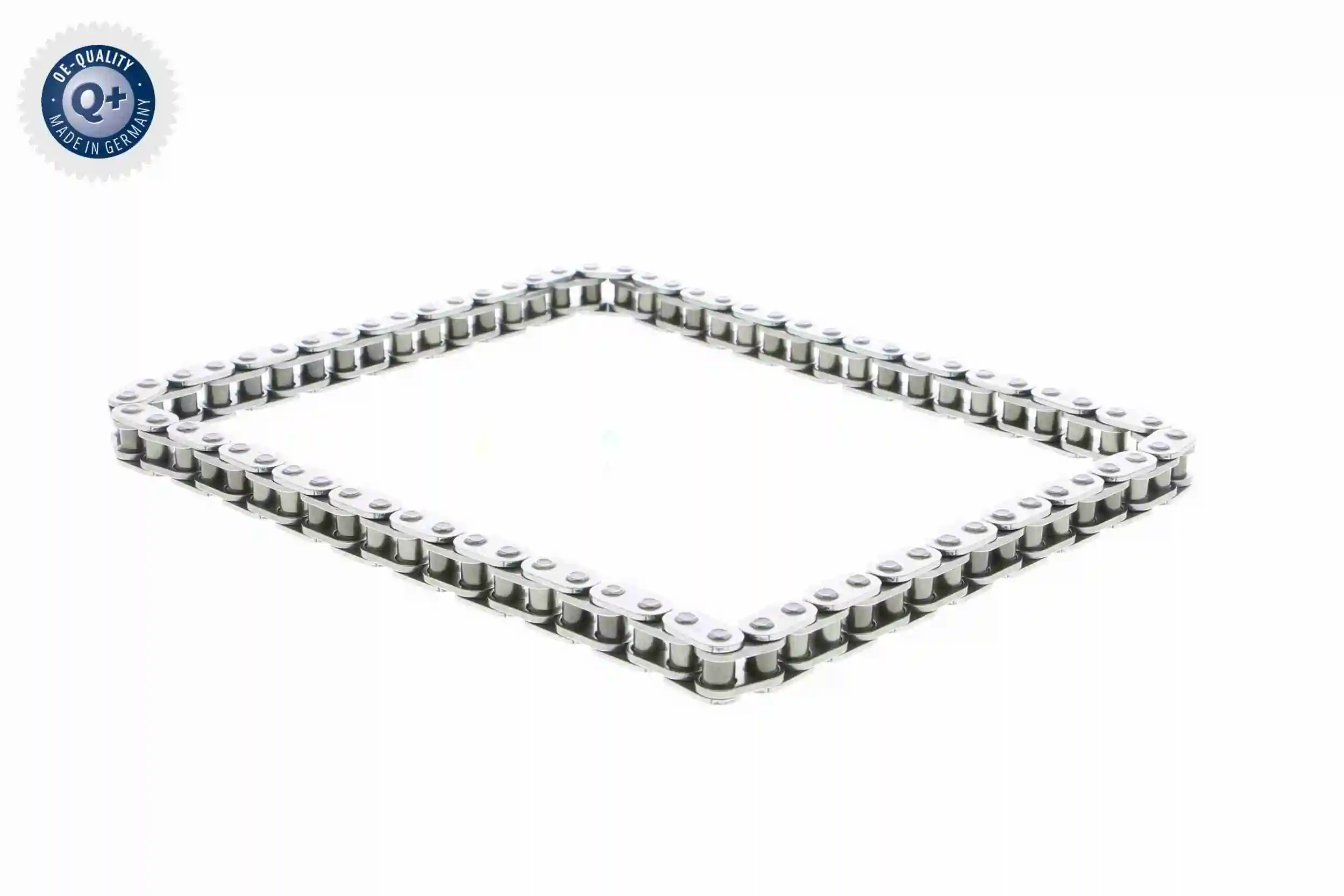 Chaîne de distribution VAICO V10-3398