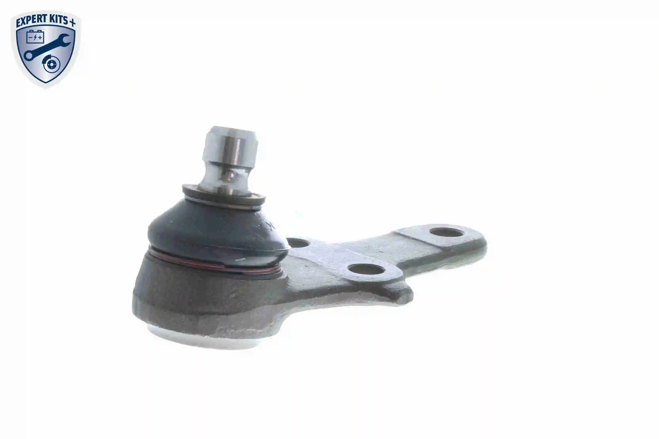 Rotule de suspension VAICO V25-9505