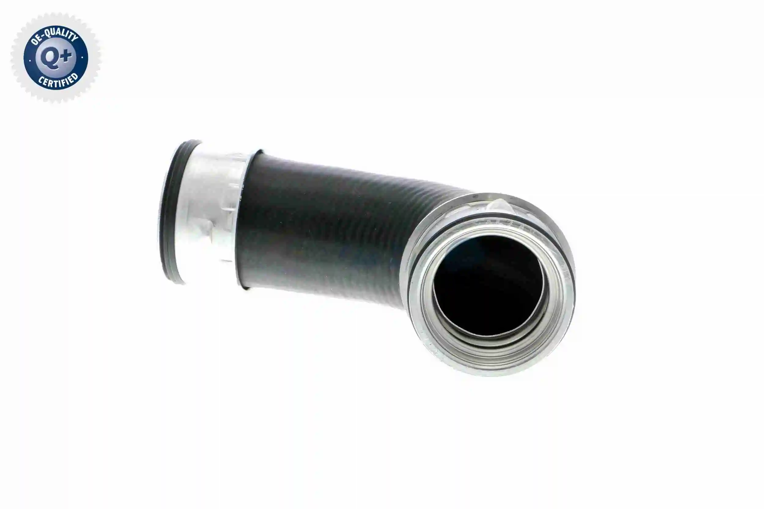 Gaine de suralimentation VAICO V10-2846