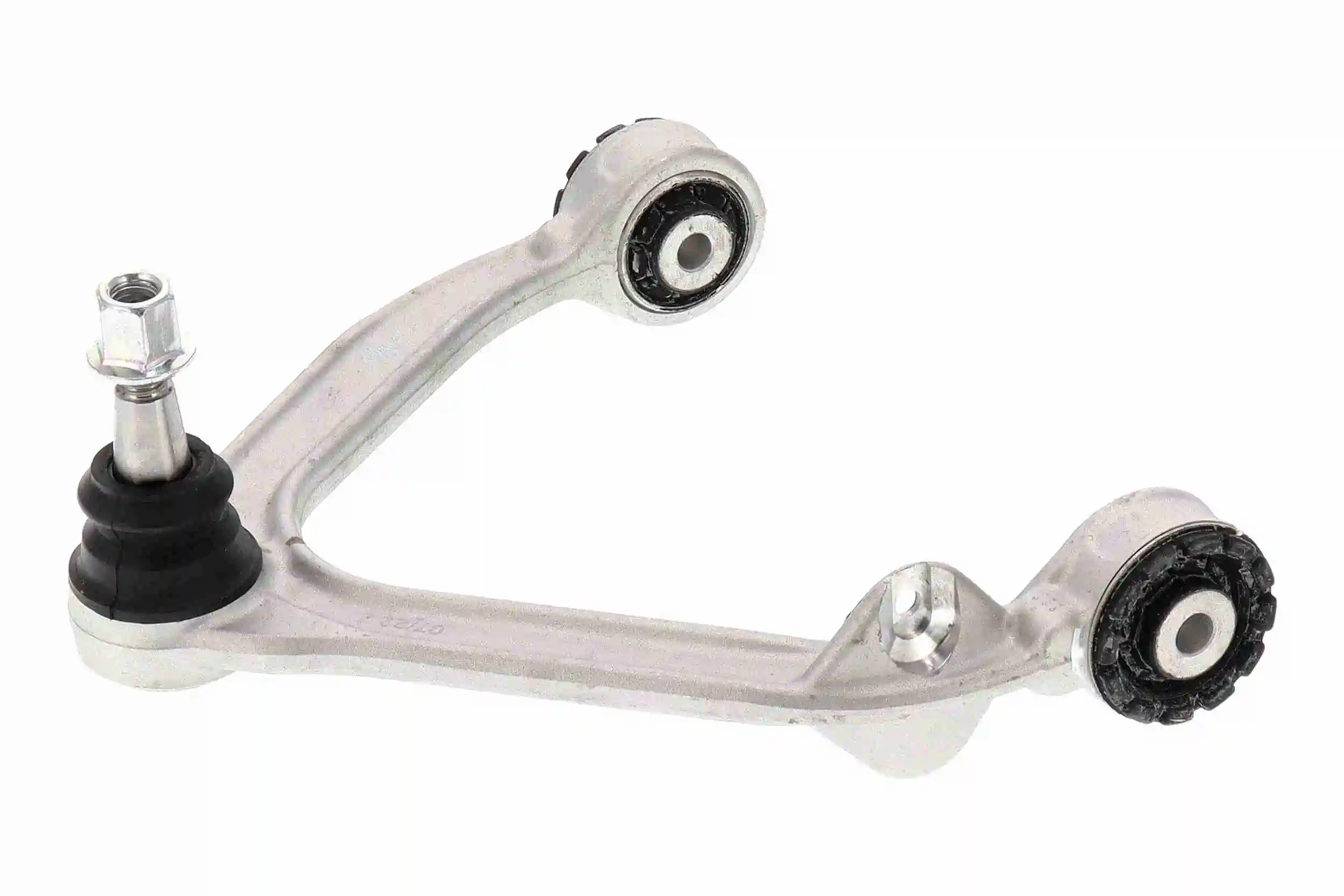 Bras de liaison, suspension de roue VAICO V95-0665