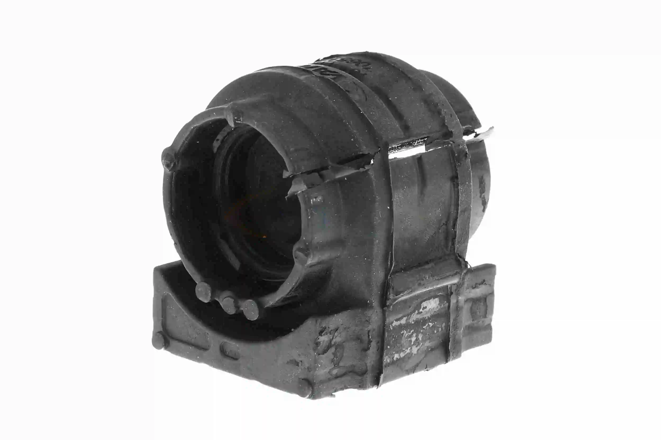 Suspension, stabilisateur VAICO V40-1141