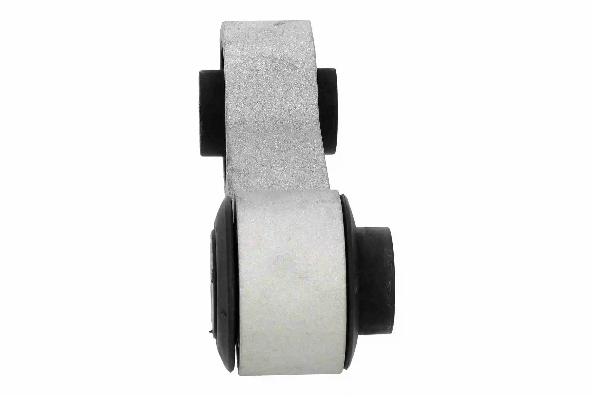 Support moteur VAICO V24-1532