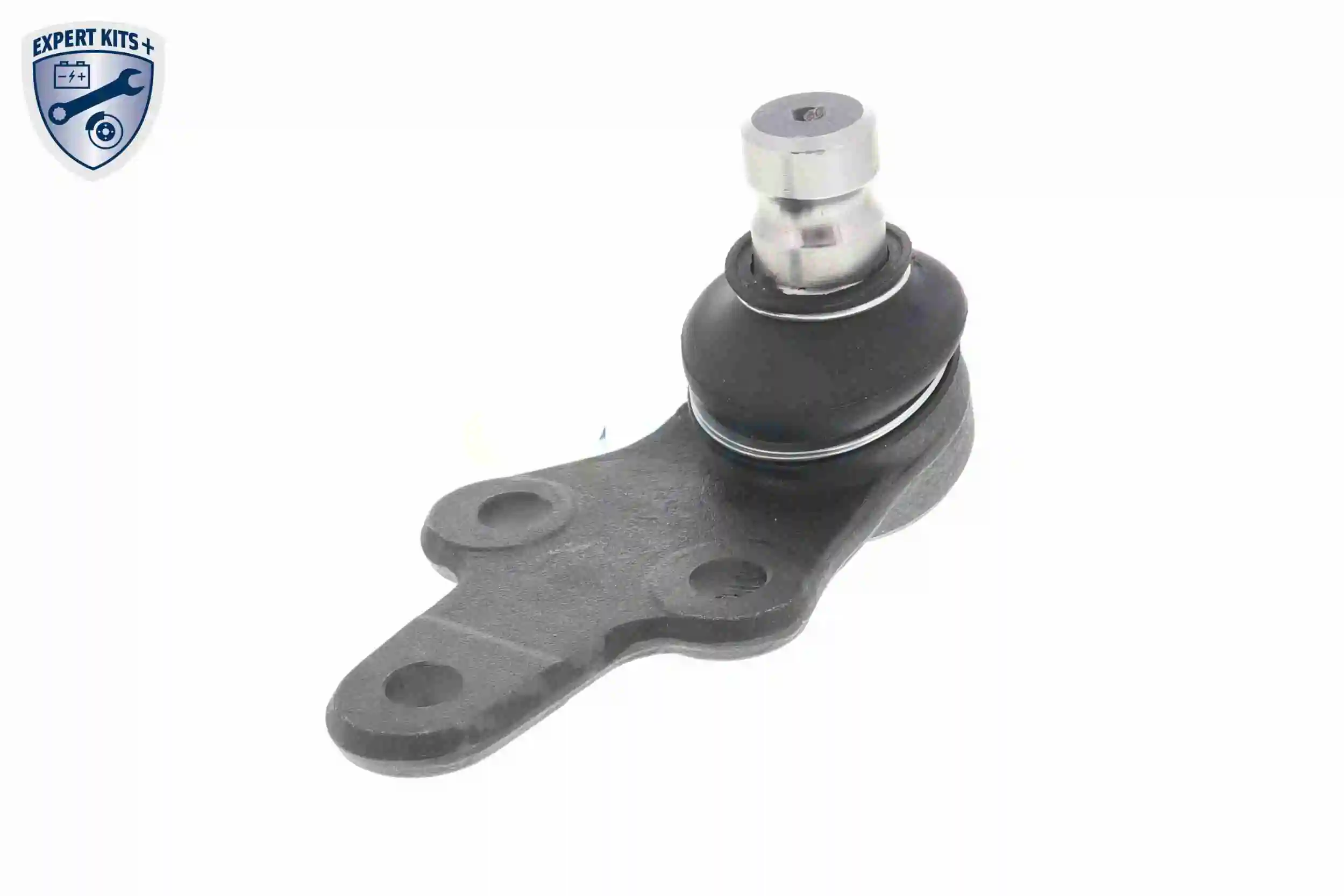 Rotule de suspension VAICO V25-1120