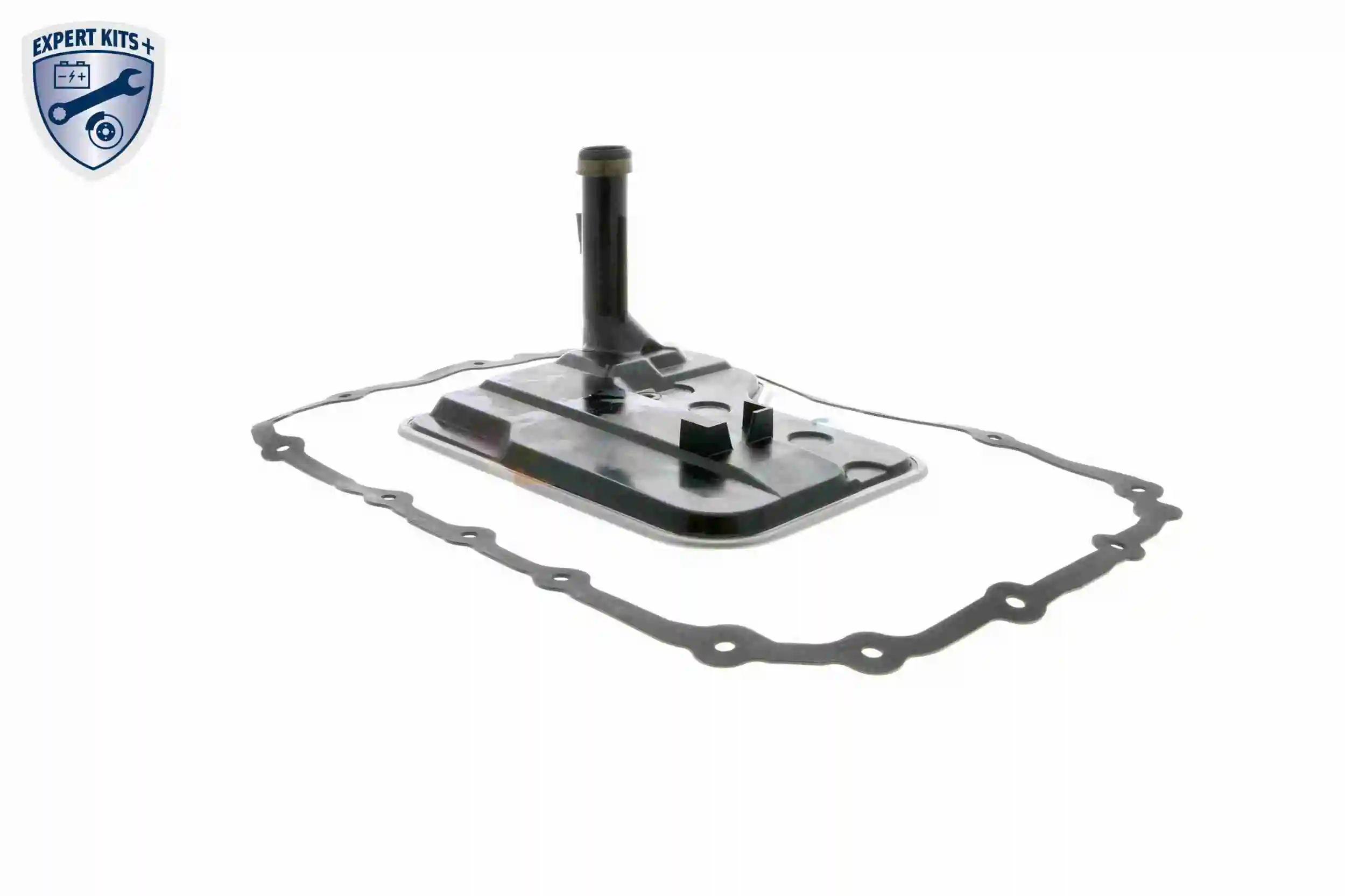 Kit de filtre hydraulique, boîte automatique VAICO V20-1019