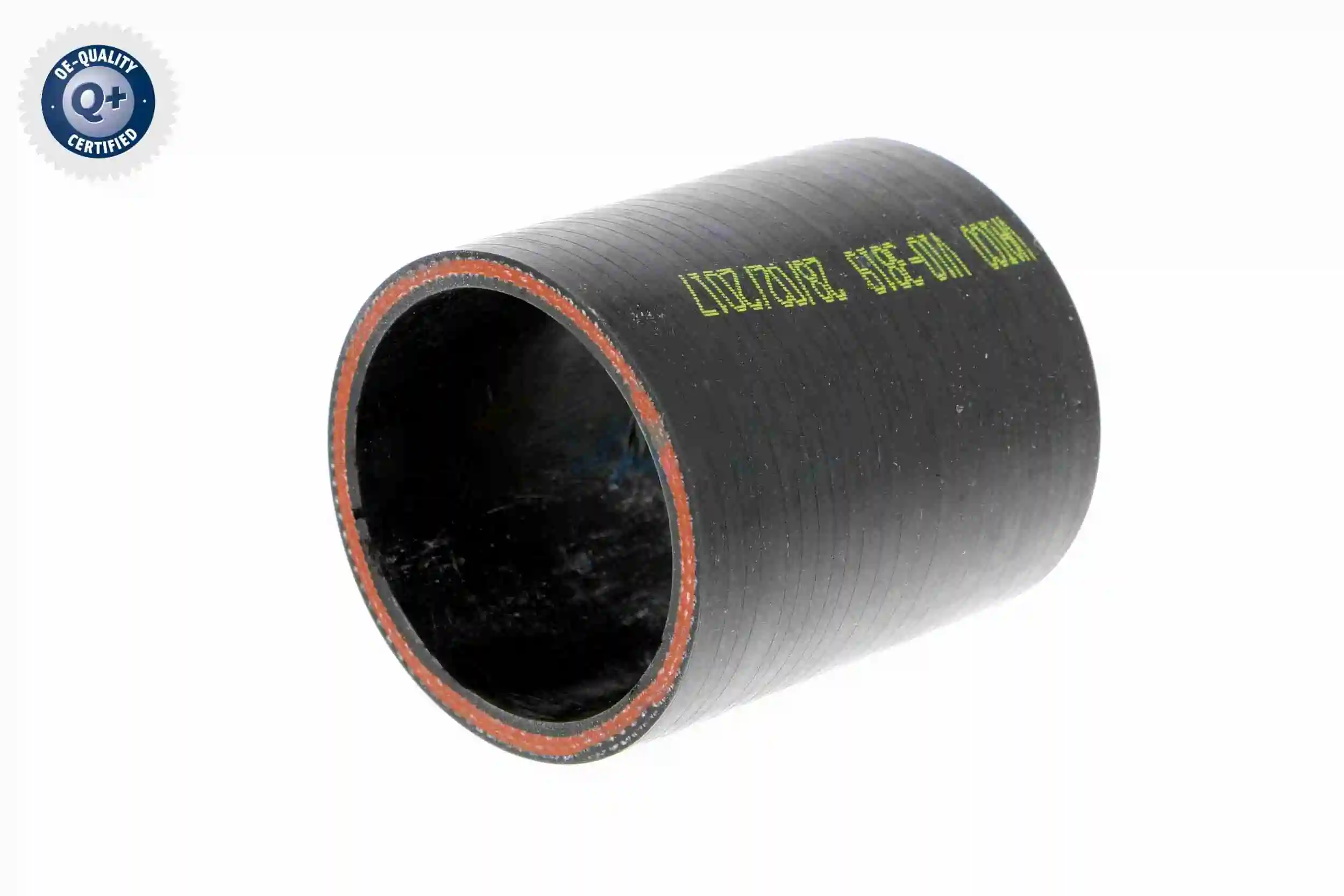 Gaine de suralimentation VAICO V10-3819