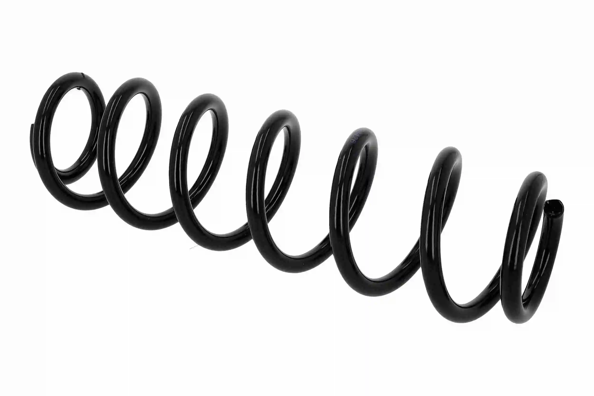 Ressort de suspension VAICO V10-5173