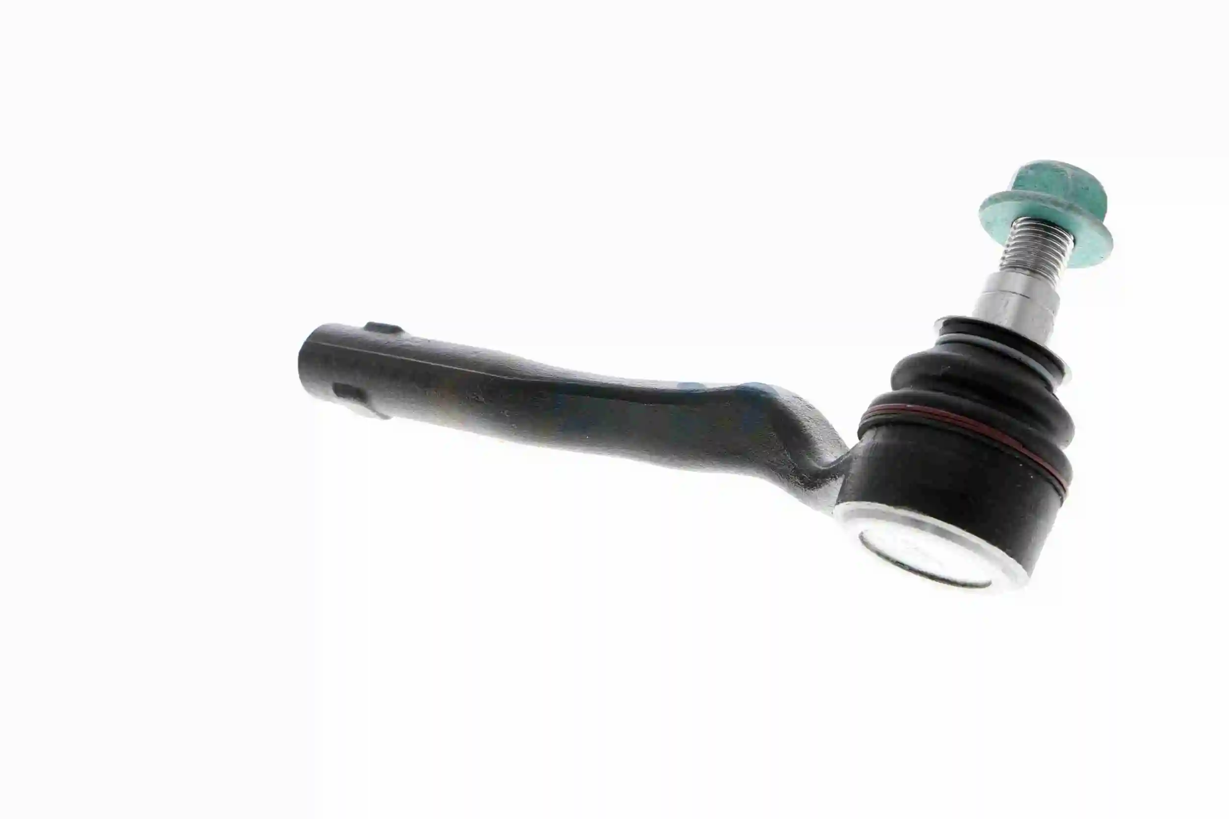 Rotule de barre de connexion VAICO V30-2888