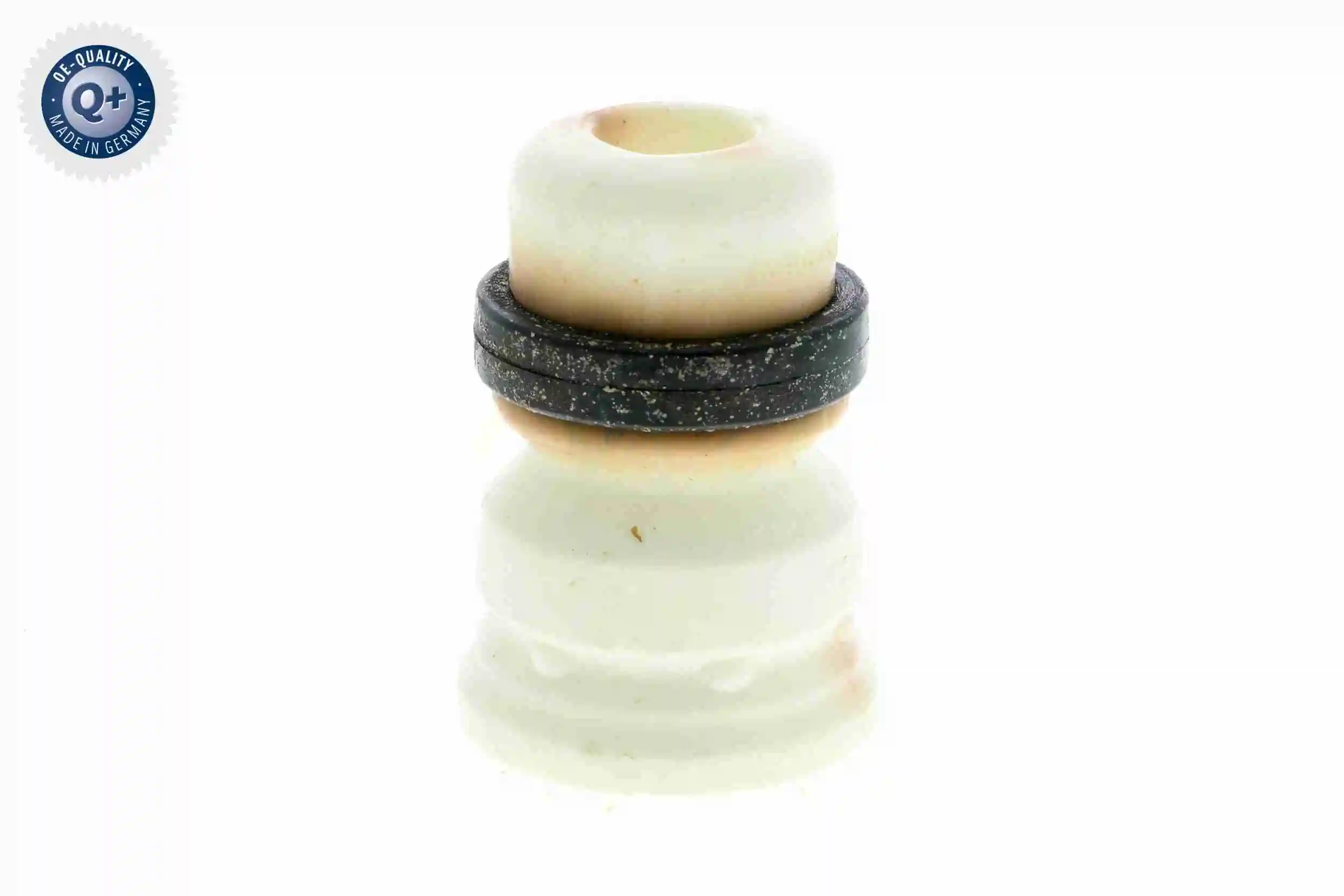 Butée élastique, suspension VAICO V10-3363