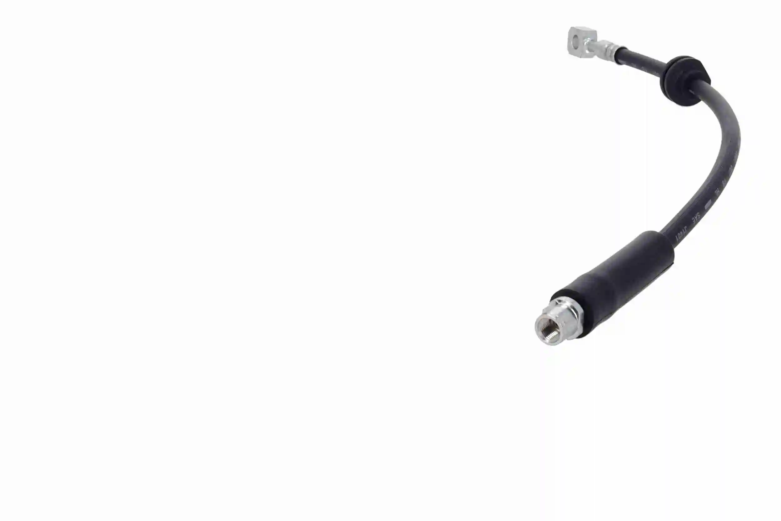 Flexible de frein VAICO V40-1710