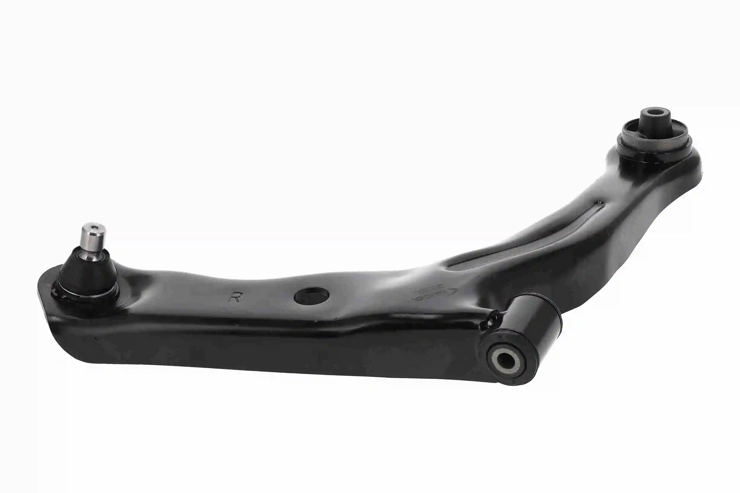 Bras de liaison, suspension de roue VAICO V25-1525