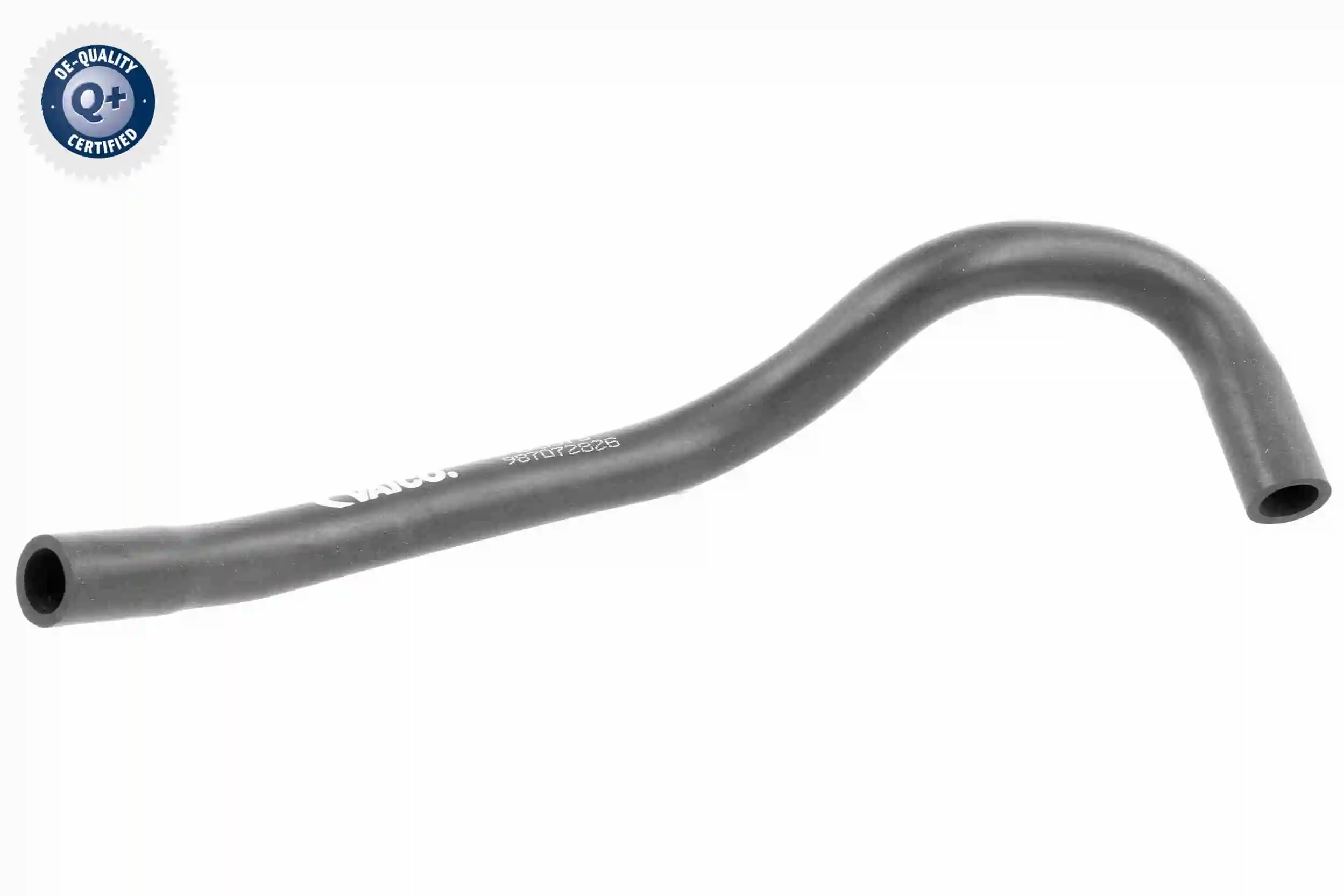 Durite de radiateur VAICO V10-0075