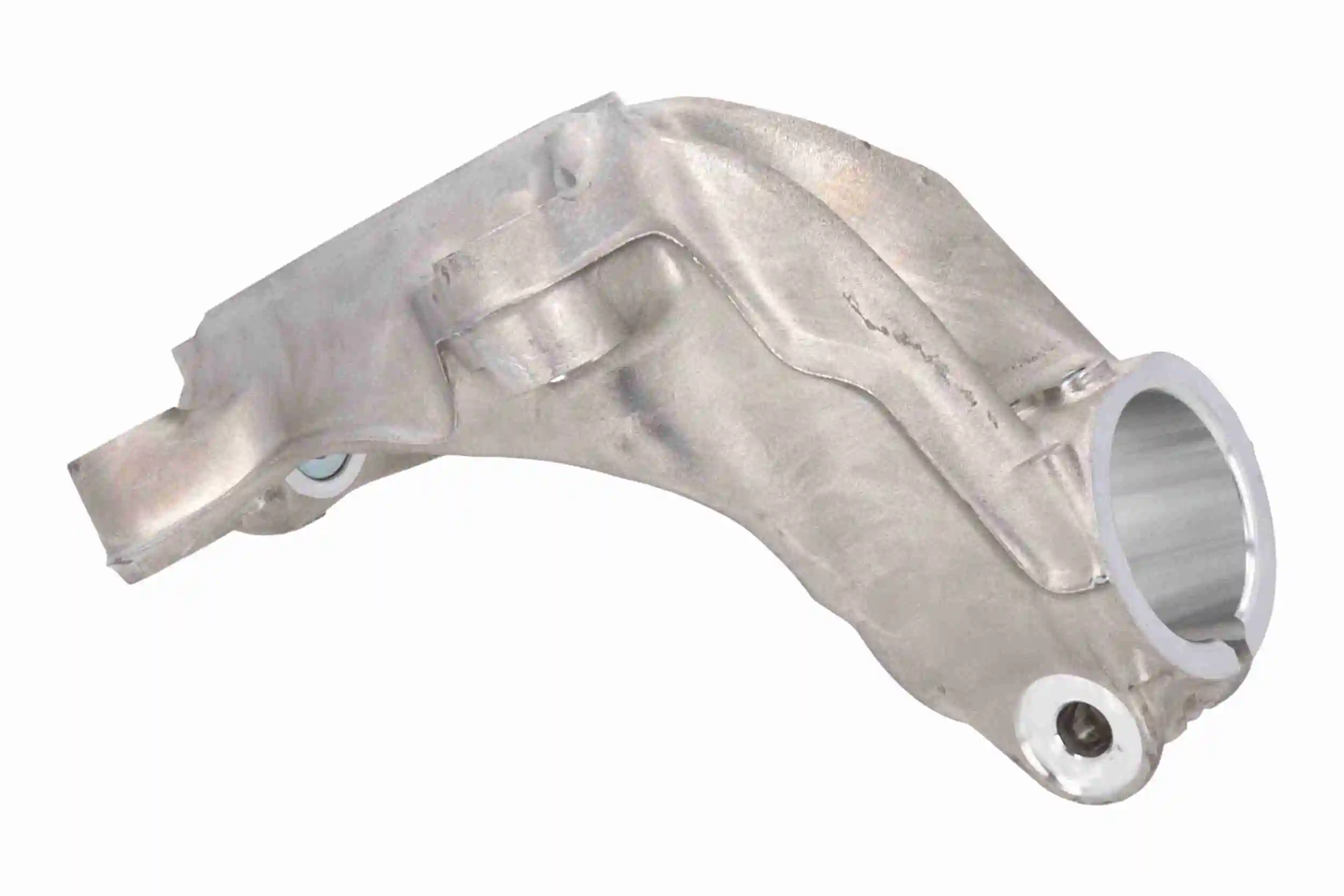 Fusée d'essieu, suspension de roue VAICO V10-7806