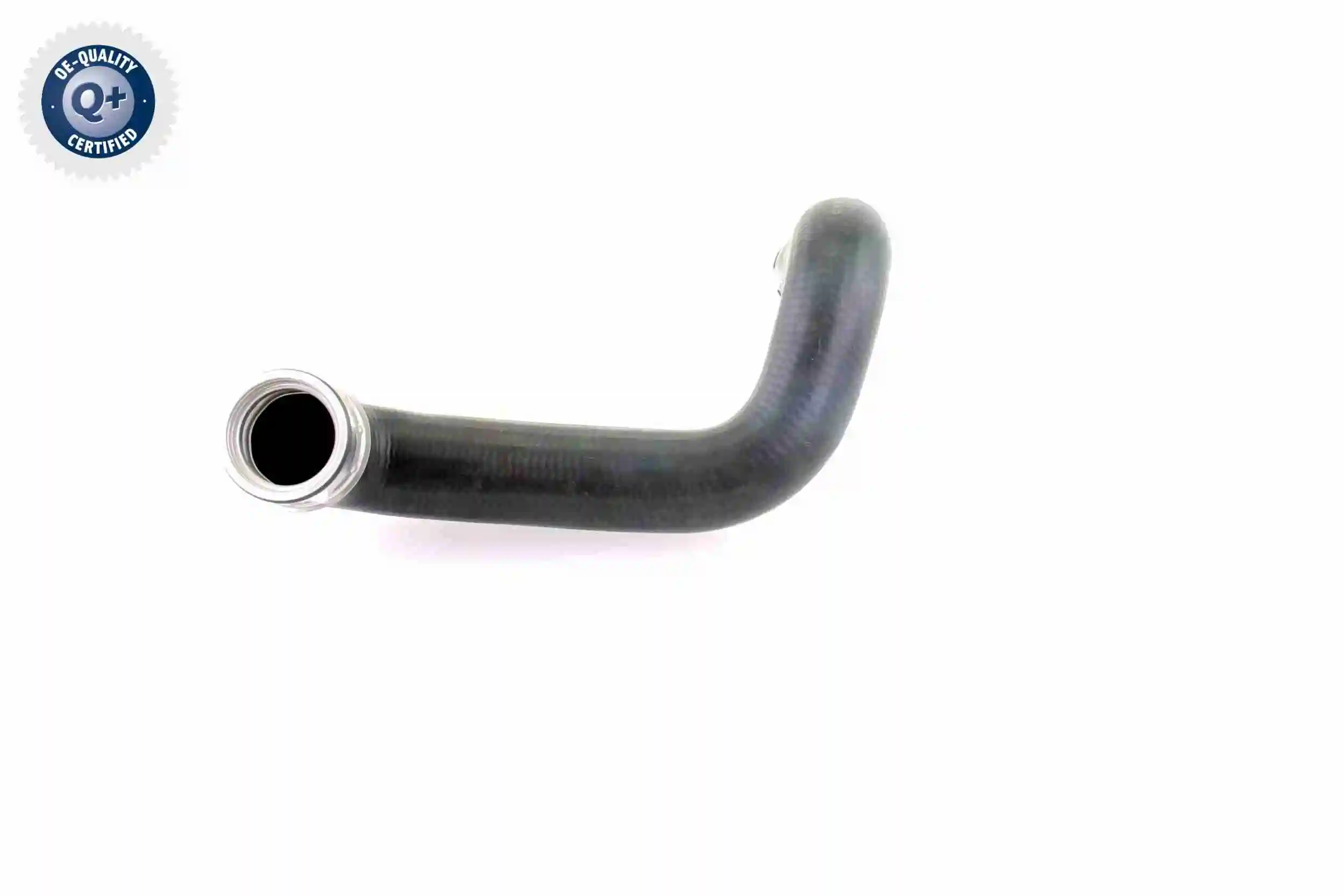 Gaine de suralimentation VAICO V40-1358