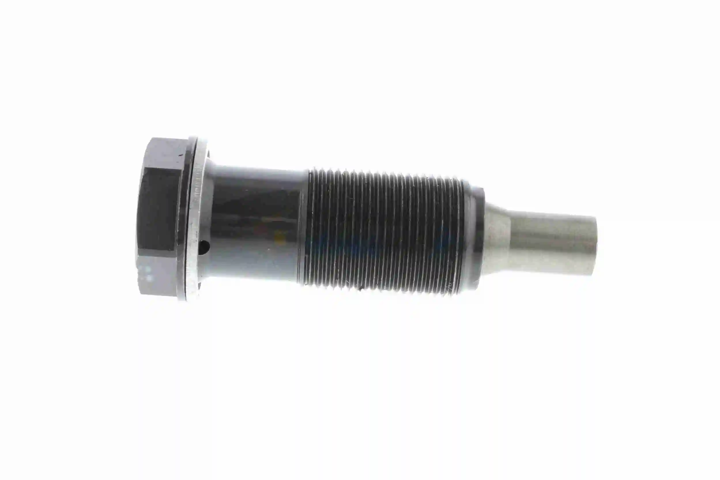 Tendeur, chaîne de distribution VAICO V30-2851